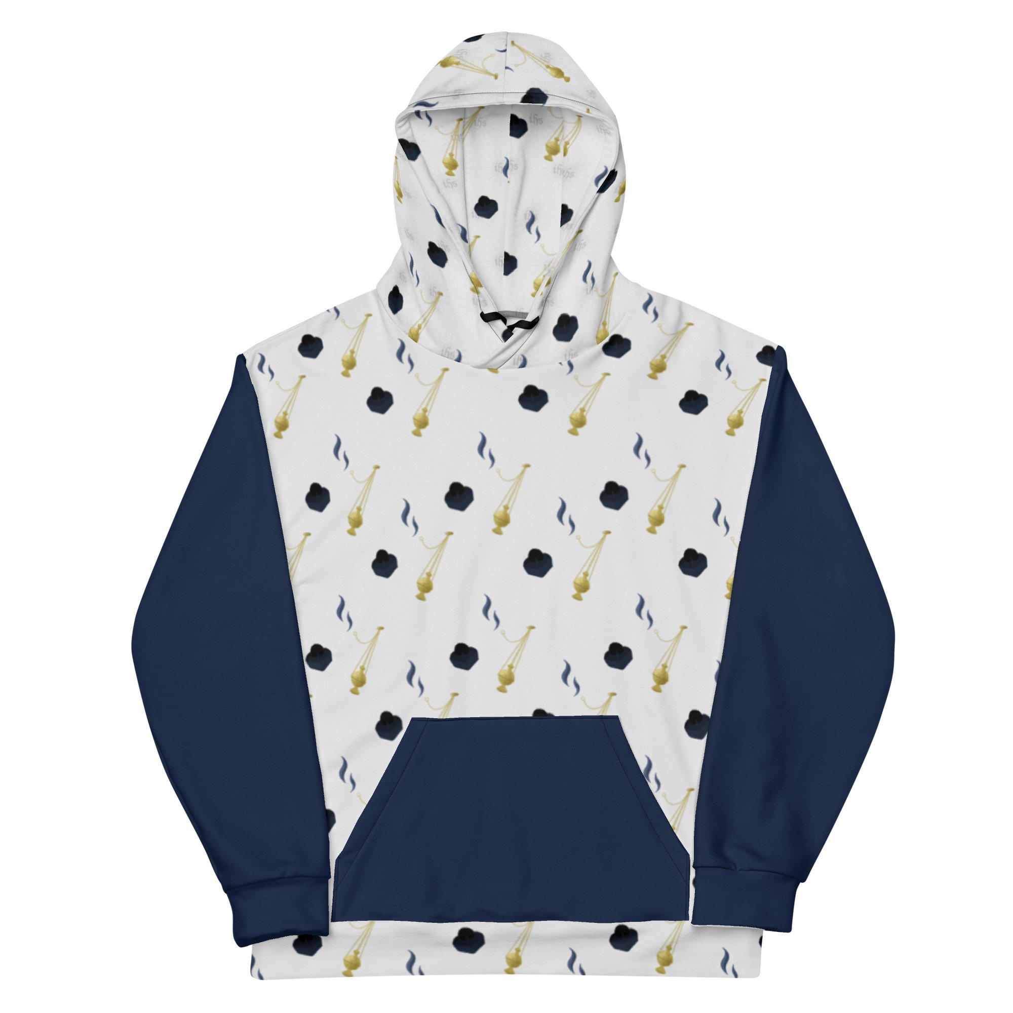 all-over-print-recycled-unisex-hoodie-white-front-6567b73f45b34.jpg