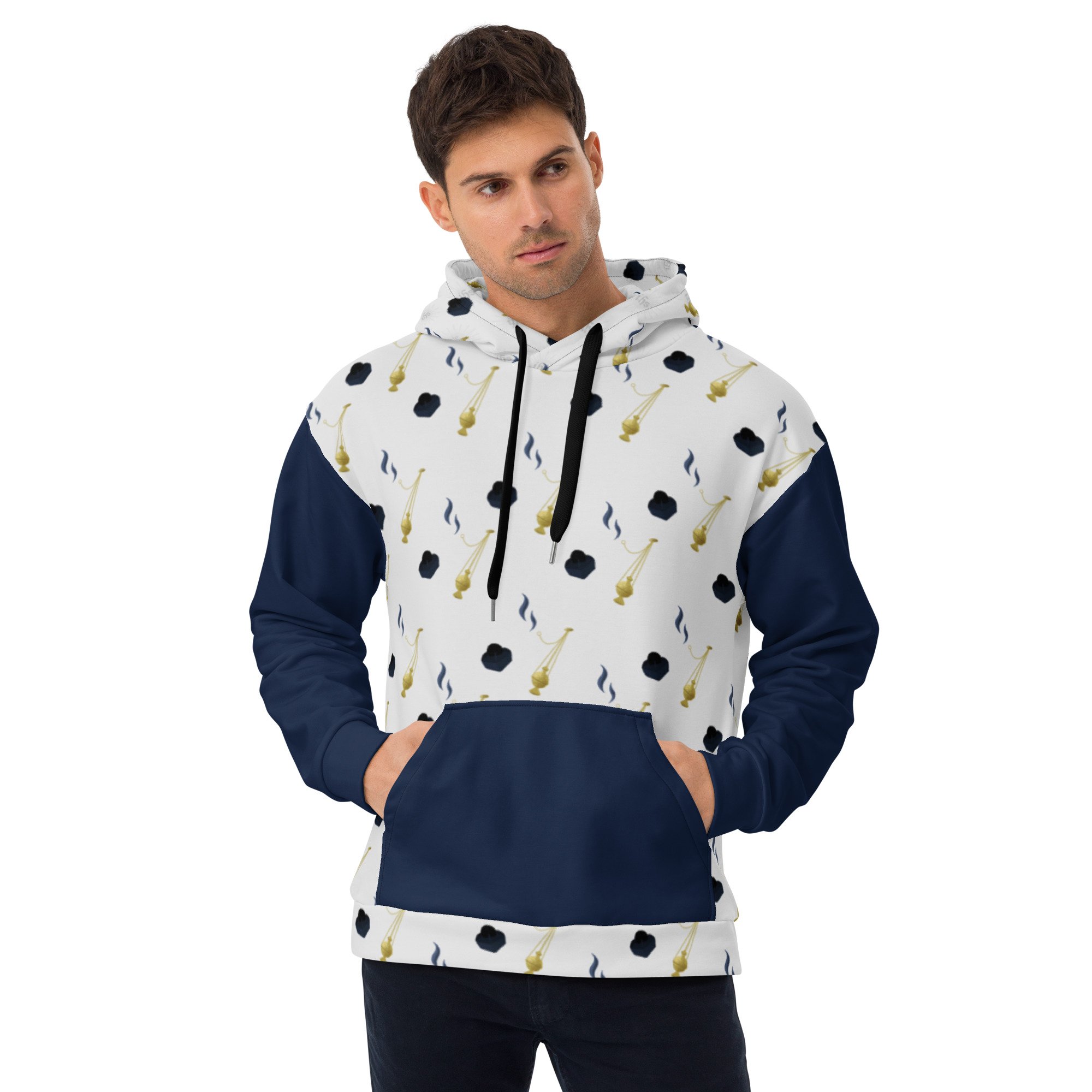 all-over-print-recycled-unisex-hoodie-white-front-6567b73f49cbc.jpg