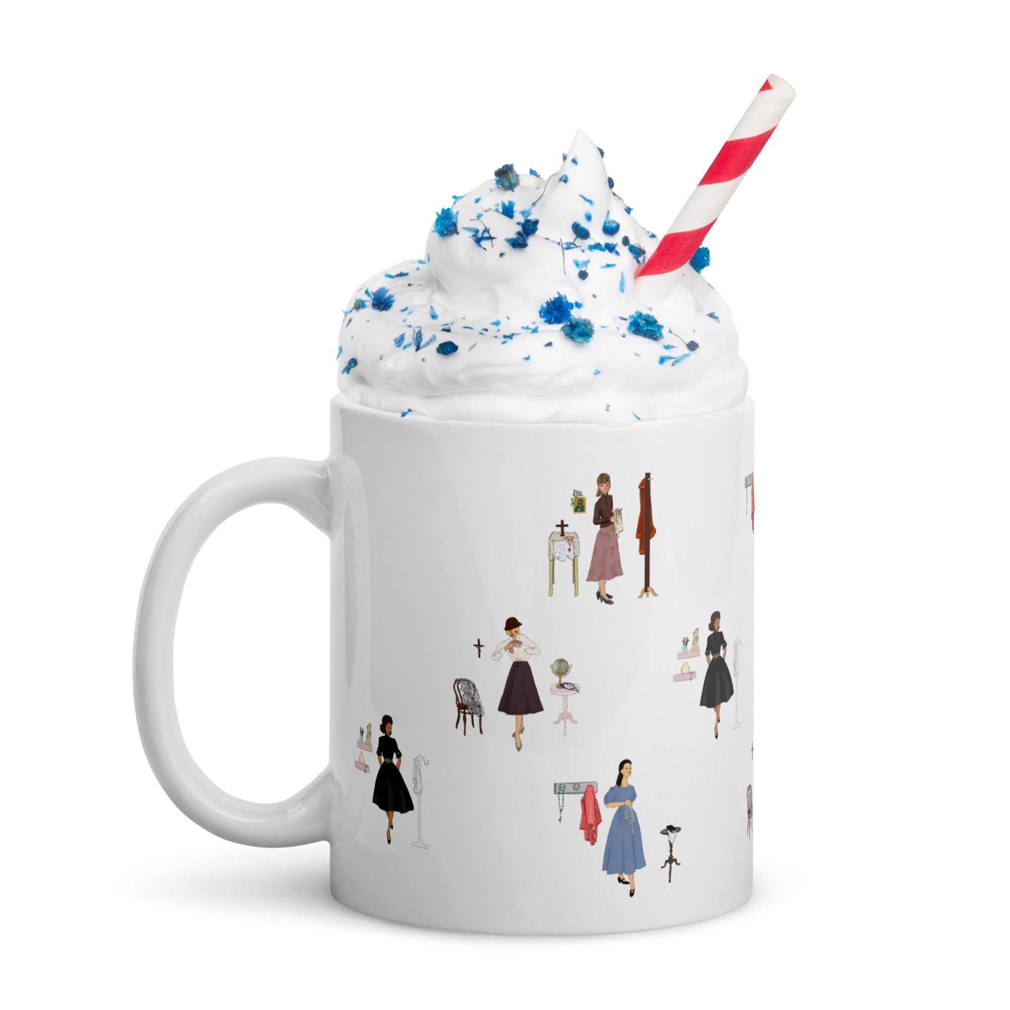 white-glossy-mug-white-11-oz-handle-on-left-6573ee9a5e565.jpg