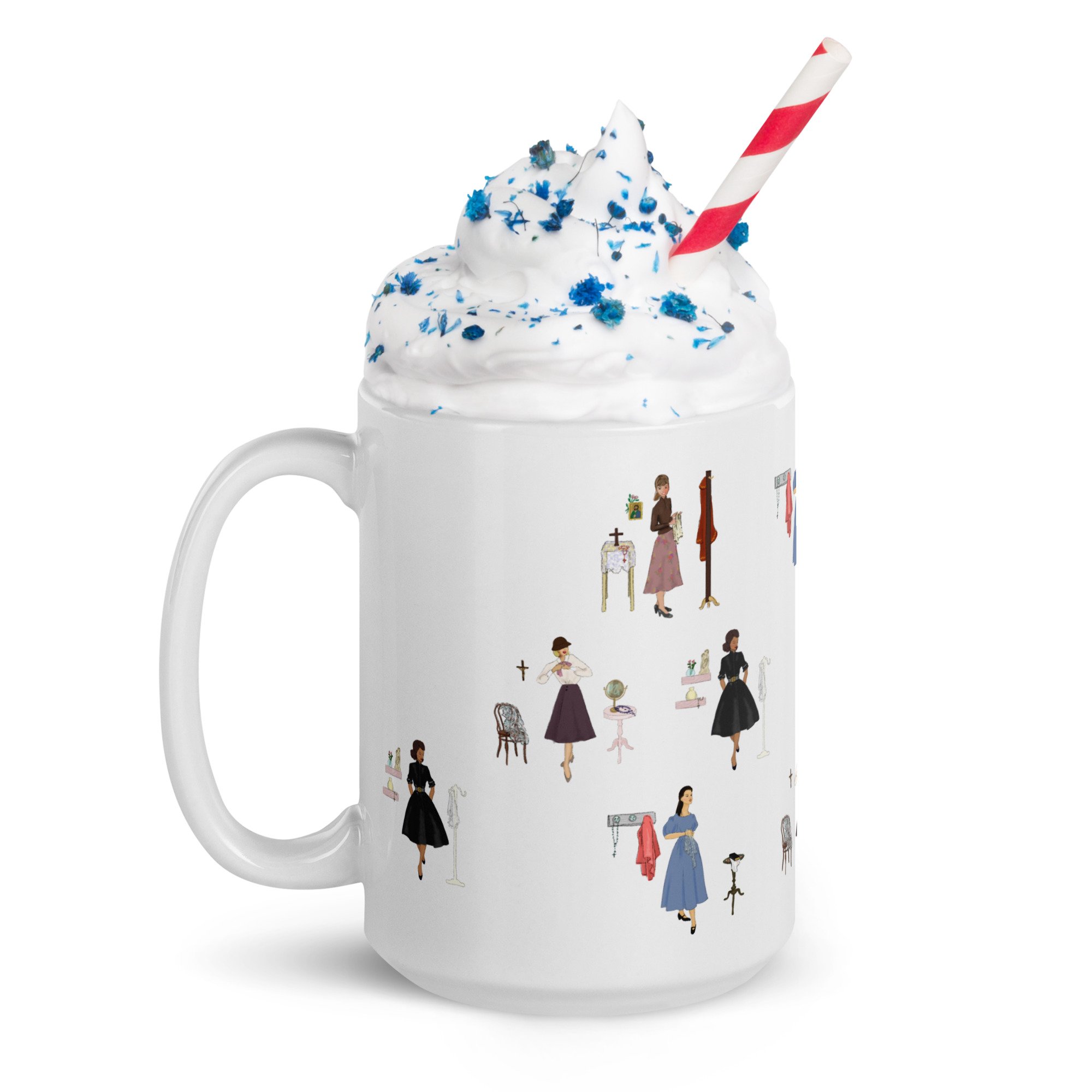 white-glossy-mug-white-15-oz-handle-on-left-6573ee9a5e6d8.jpg