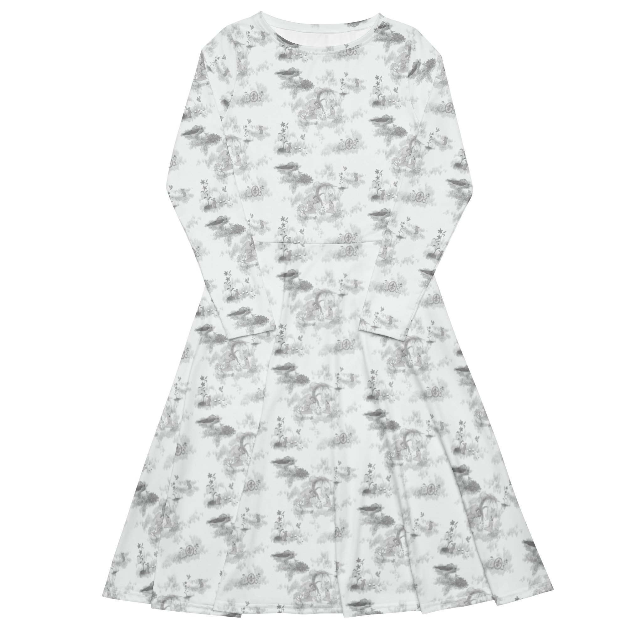 all-over-print-long-sleeve-midi-dress-white-front-65d3d7f97e3f9.jpg