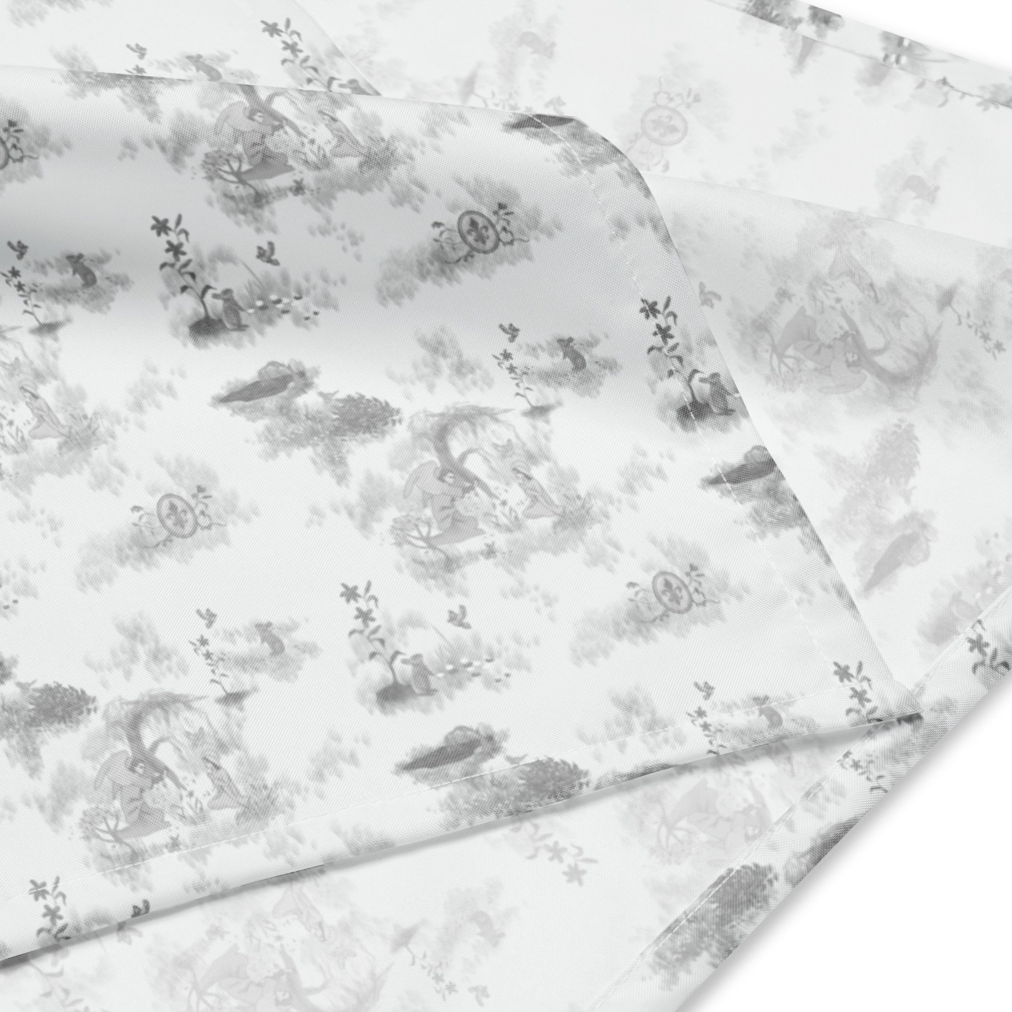 all-over-print-bandana-white-s-product-details-65d3d88e7c41d.jpg