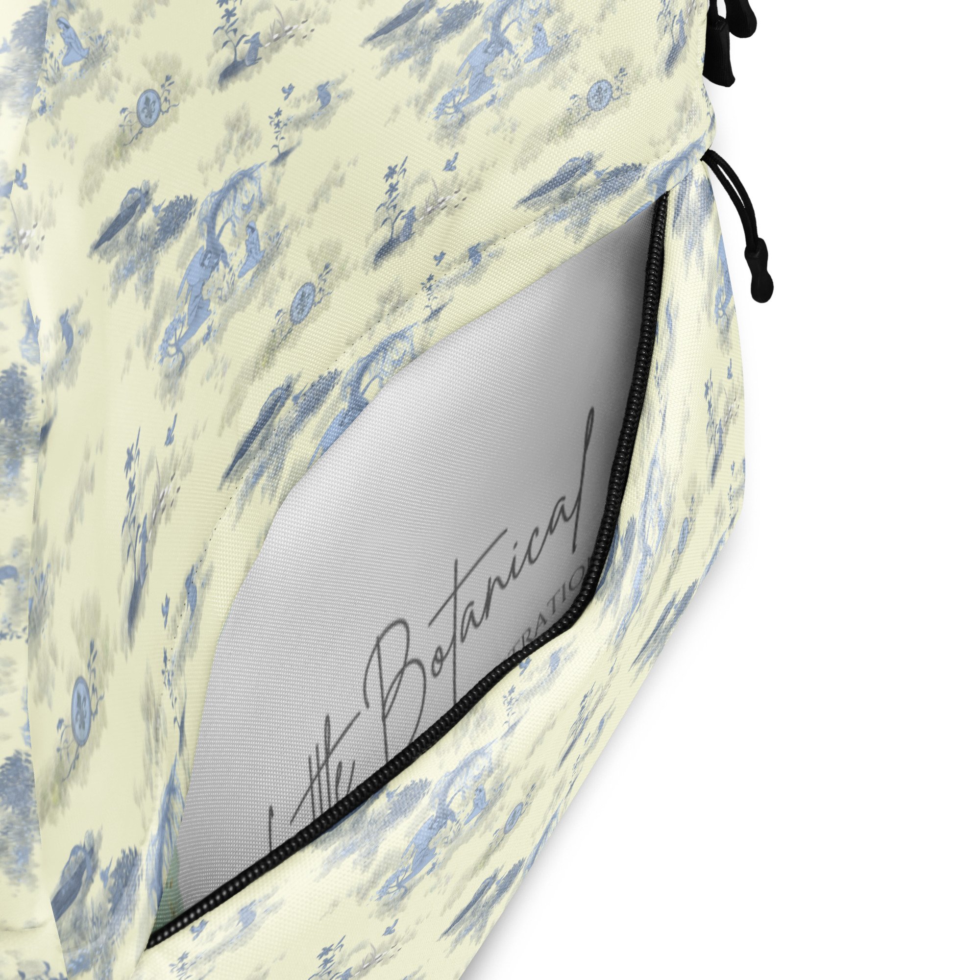 all-over-print-backpack-white-product-details-2-65d3f6707e13c.jpg