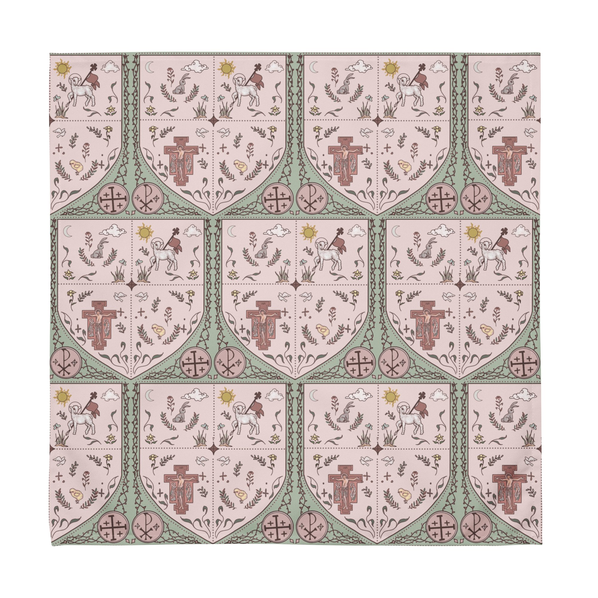 cloth-napkin-set-(4)-white-front-4-65ea8374ed475.jpg