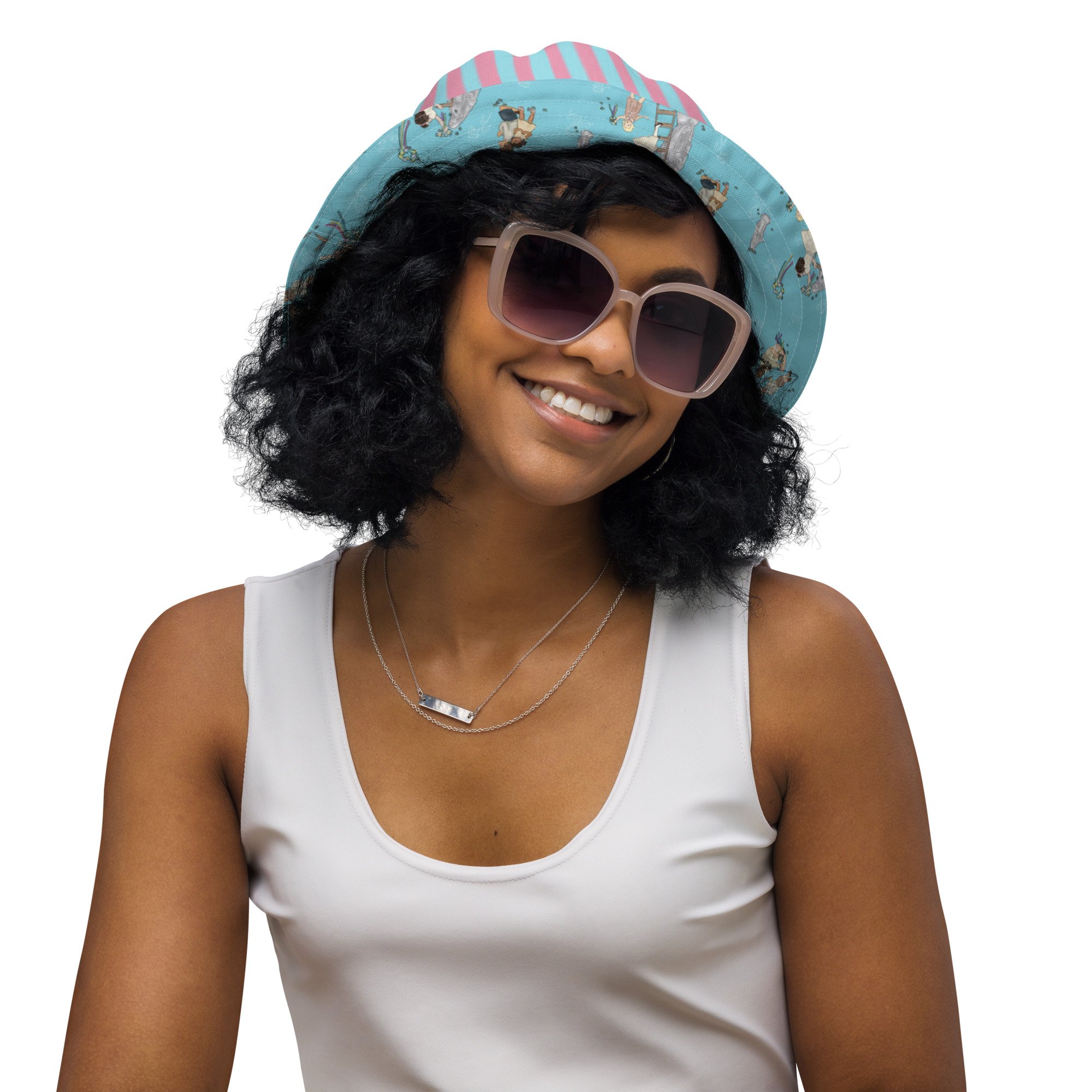 all-over-print-reversible-bucket-hat-white-front-inside-6628557cdbbf9.jpg