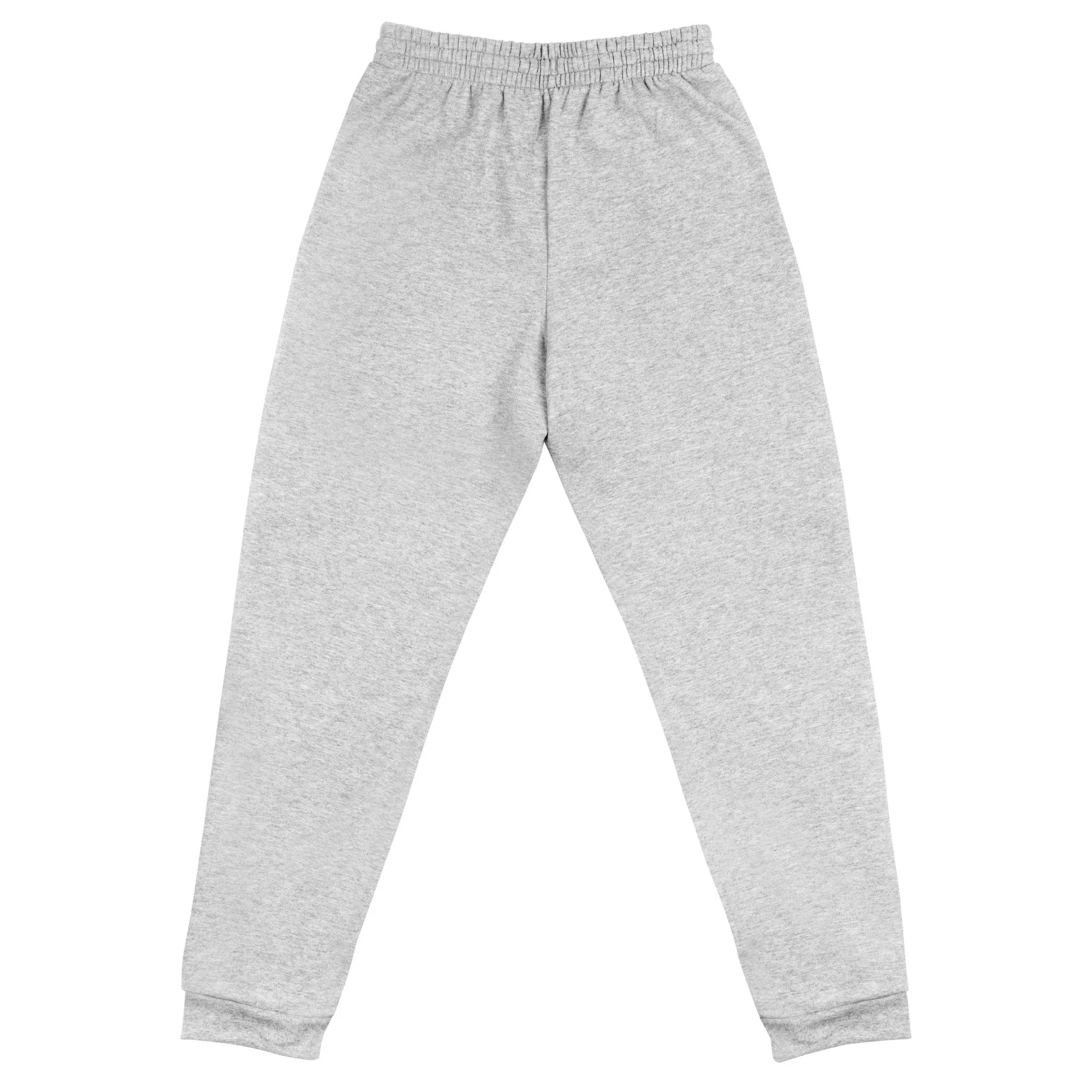 unisex-joggers-athletic-heather-back-66b573dfb3aed.jpg