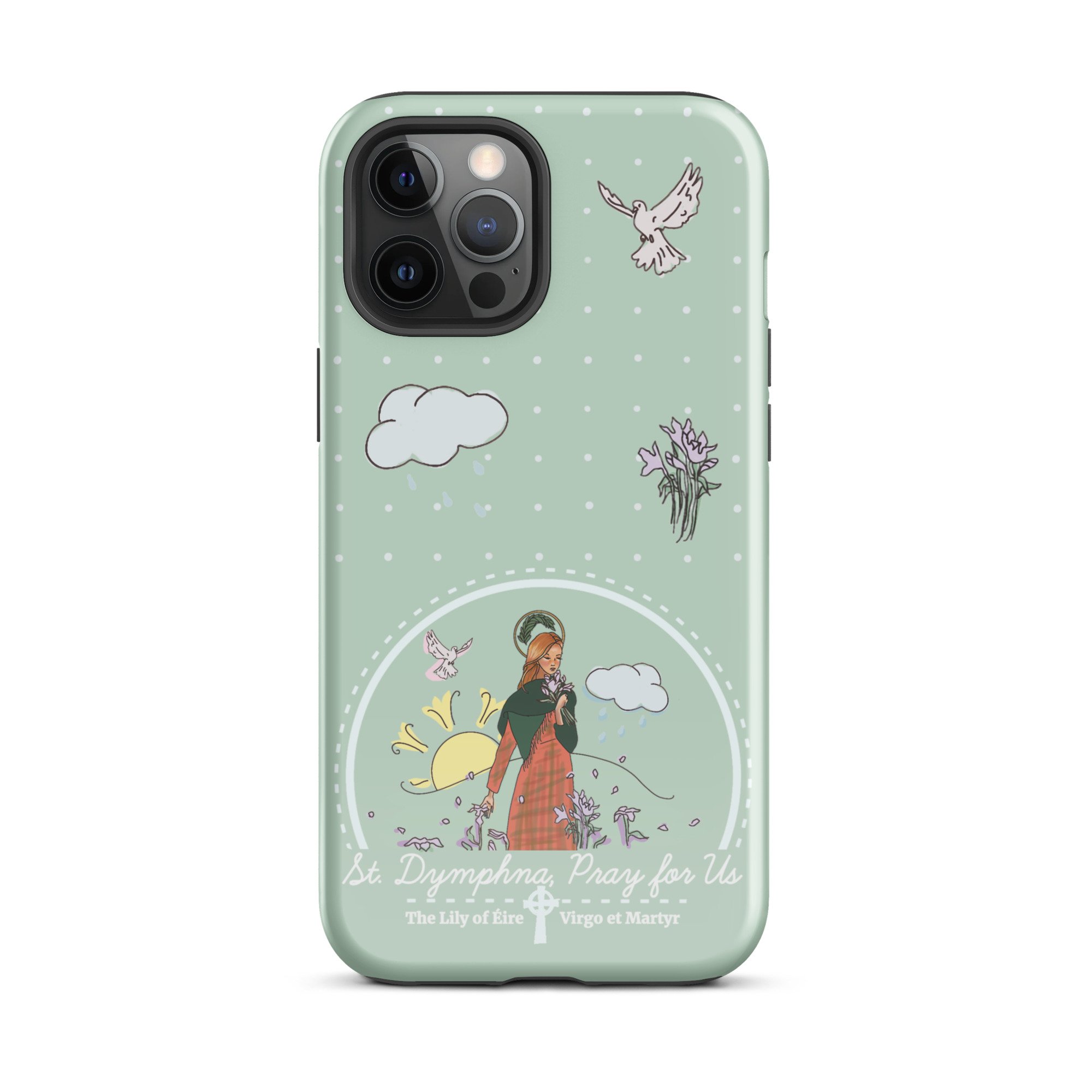 tough-case-for-iphone-glossy-iphone-12-pro-max-front-670836e698033.jpg