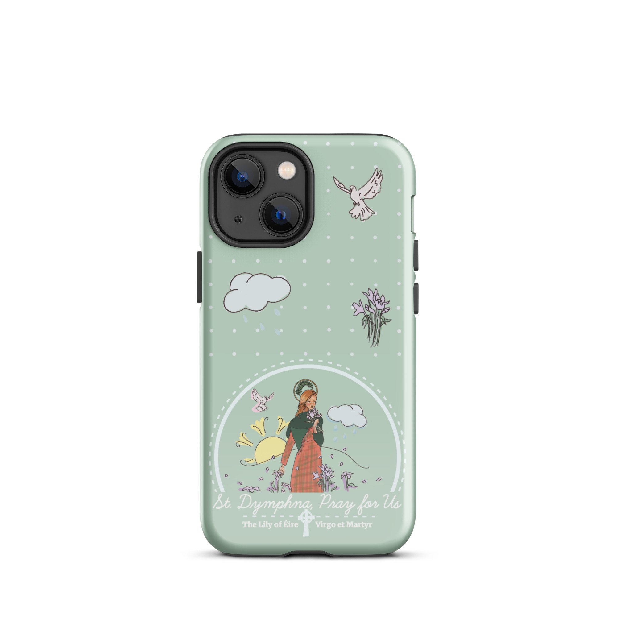 tough-case-for-iphone-glossy-iphone-13-mini-front-670836e6980b6.jpg