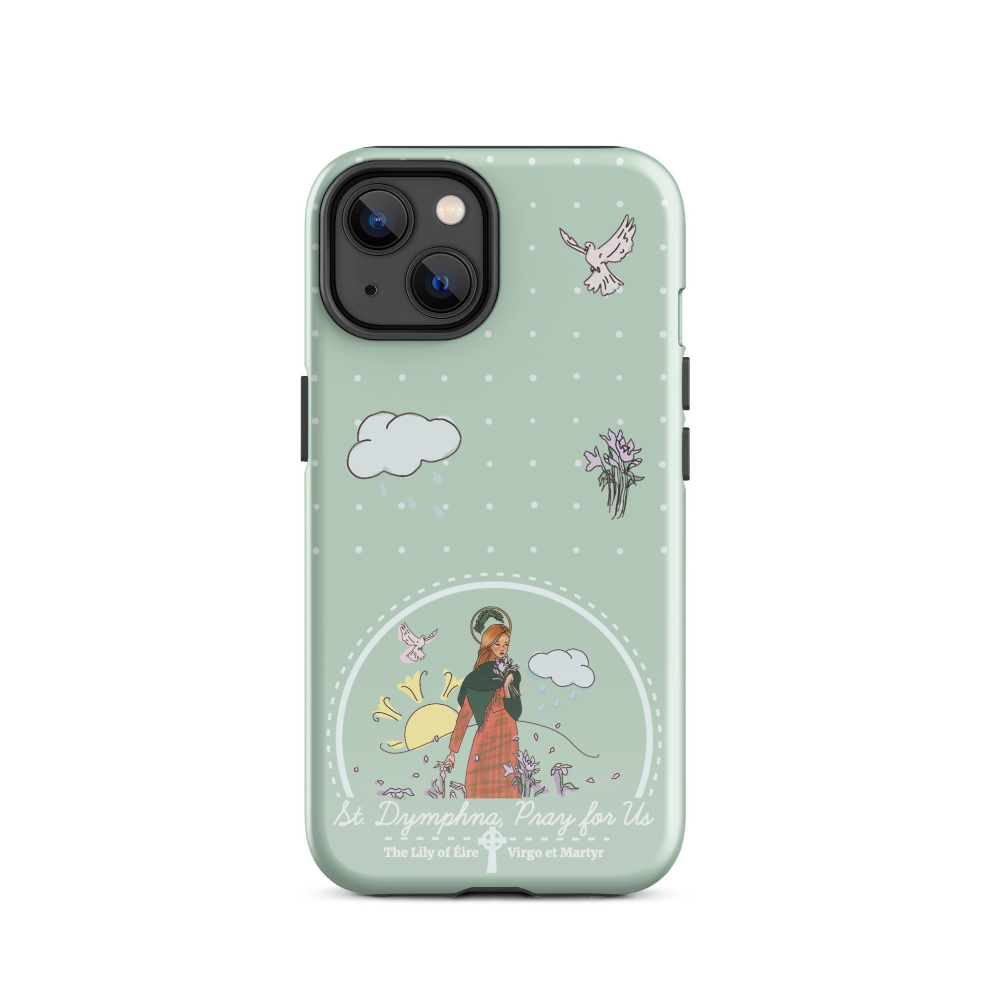 tough-case-for-iphone-glossy-iphone-14-front-67083905c2f70.jpg