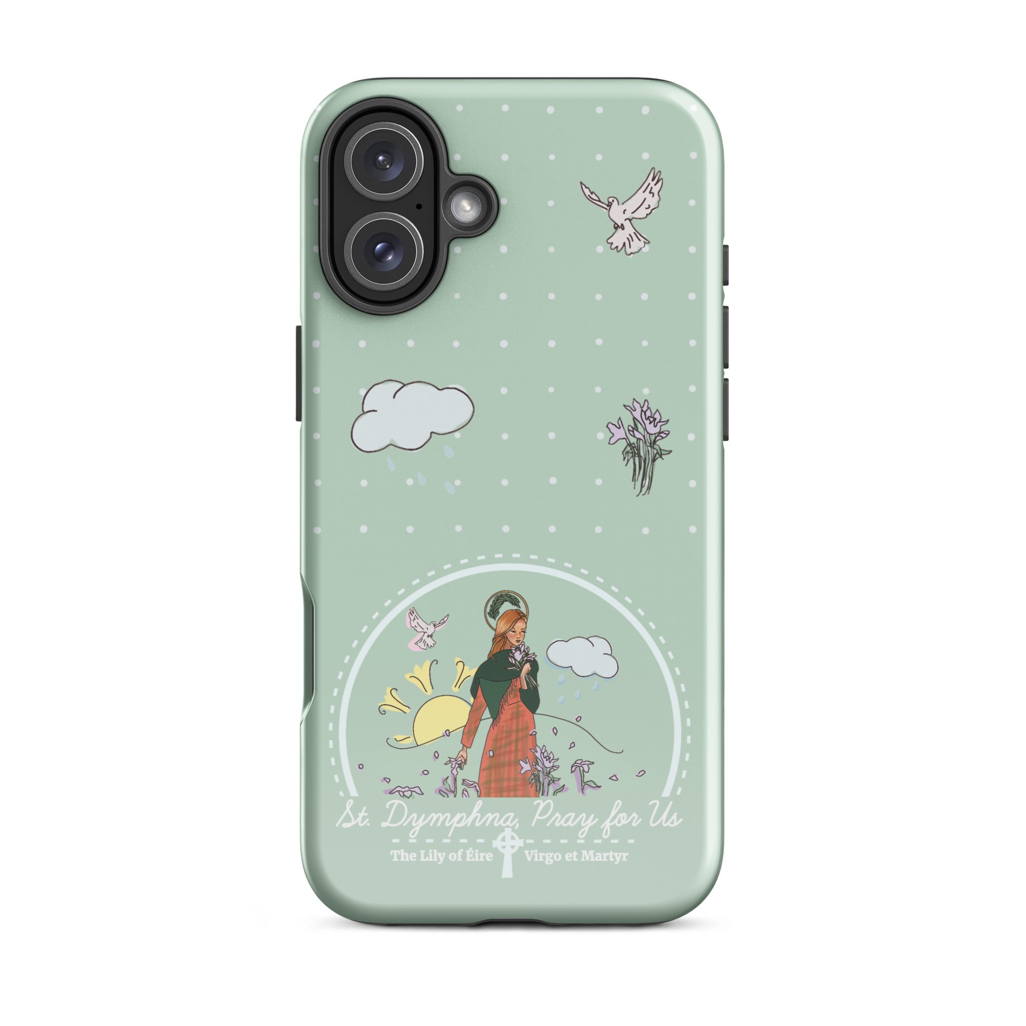 tough-case-for-iphone-glossy-iphone-16-plus-front-67083905c4c67.jpg