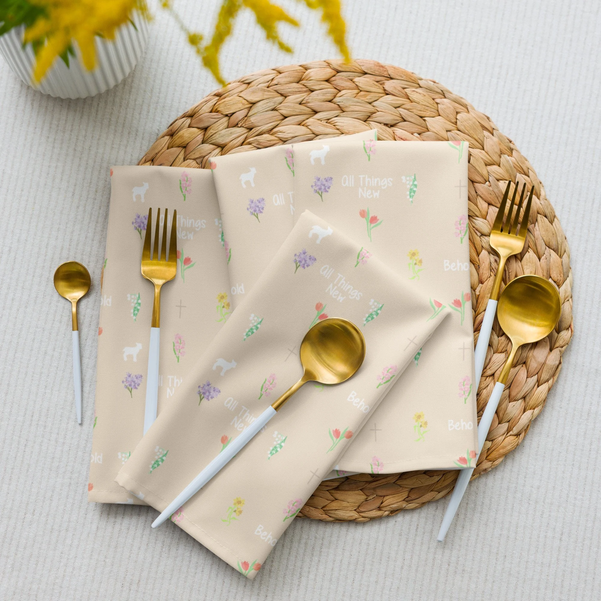 cloth-napkin-set-(4)-white-front-67f0a9a5aa956.jpg