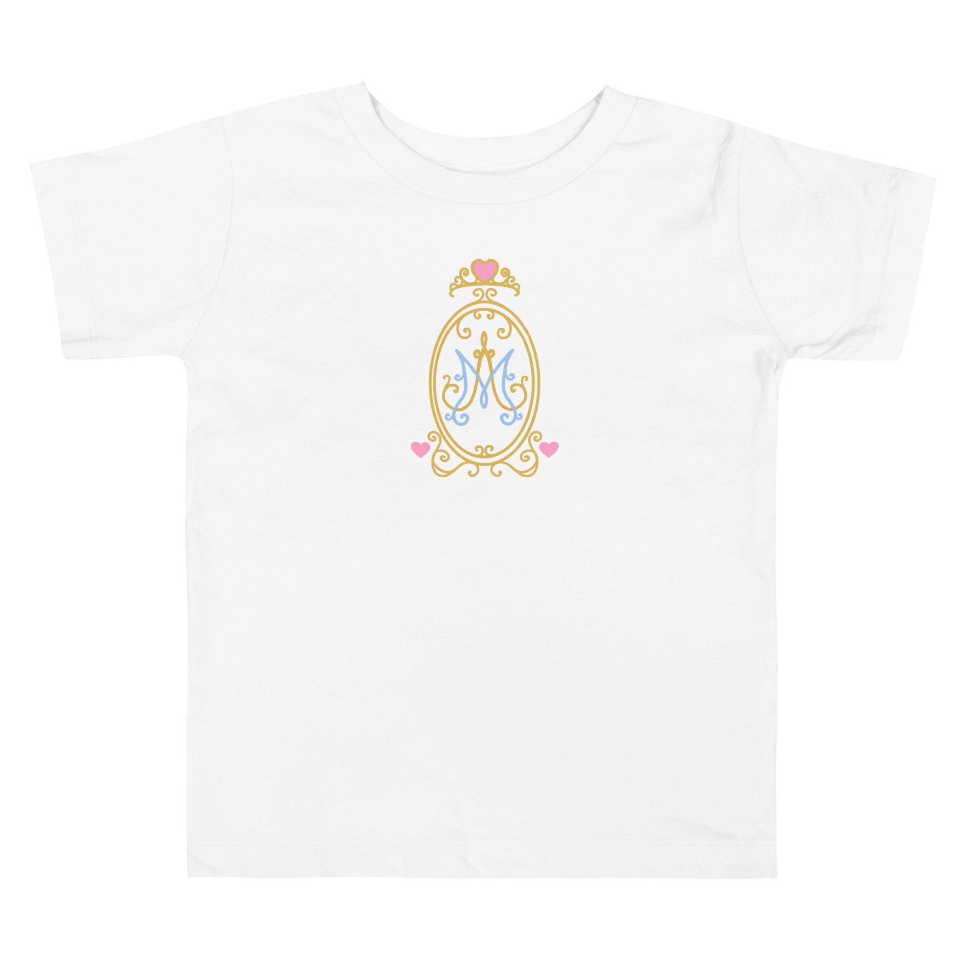 toddler-staple-tee-white-front-683b5da5c6605.jpg