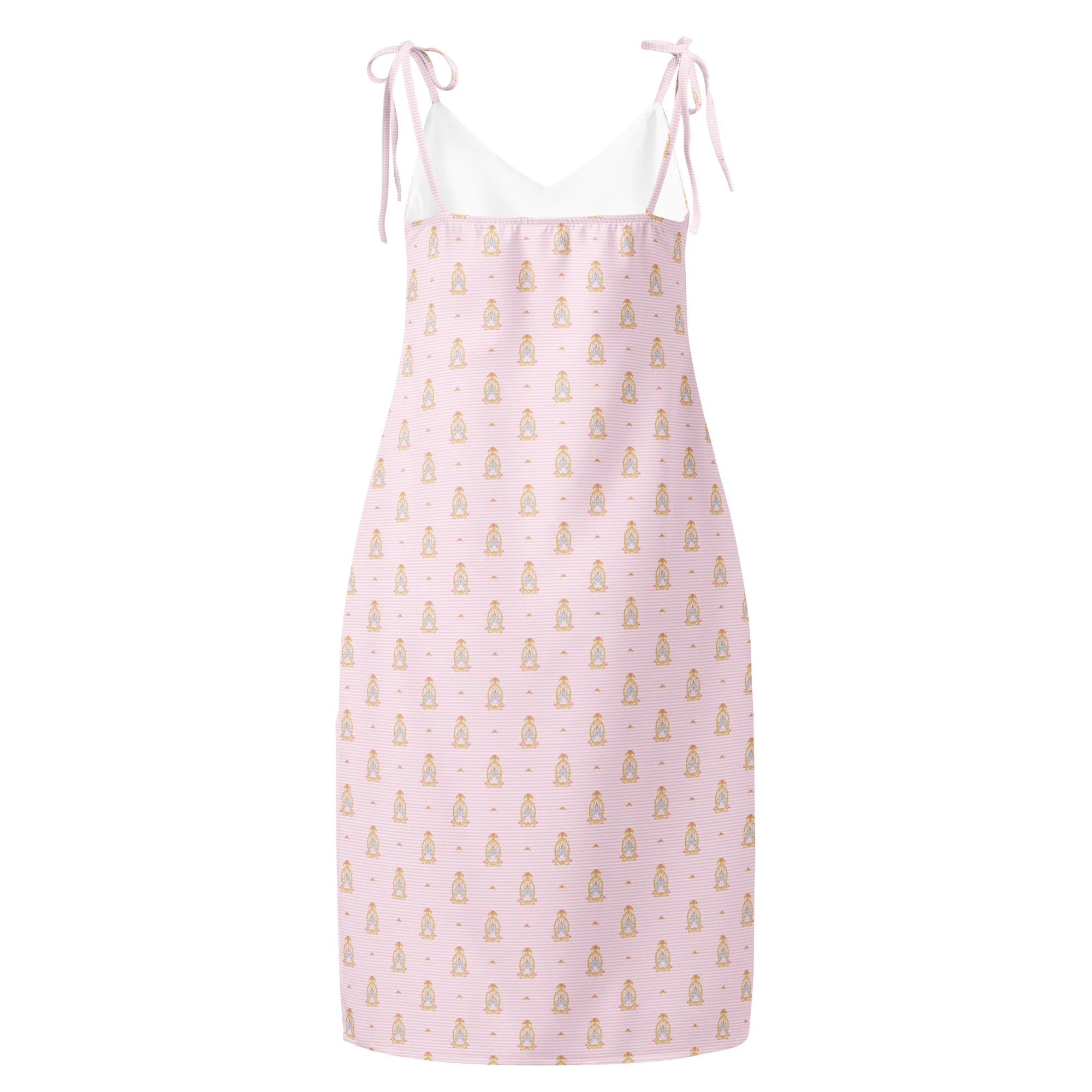all-over-print-slip-dress-white-back-688ab8ee097c0.jpg