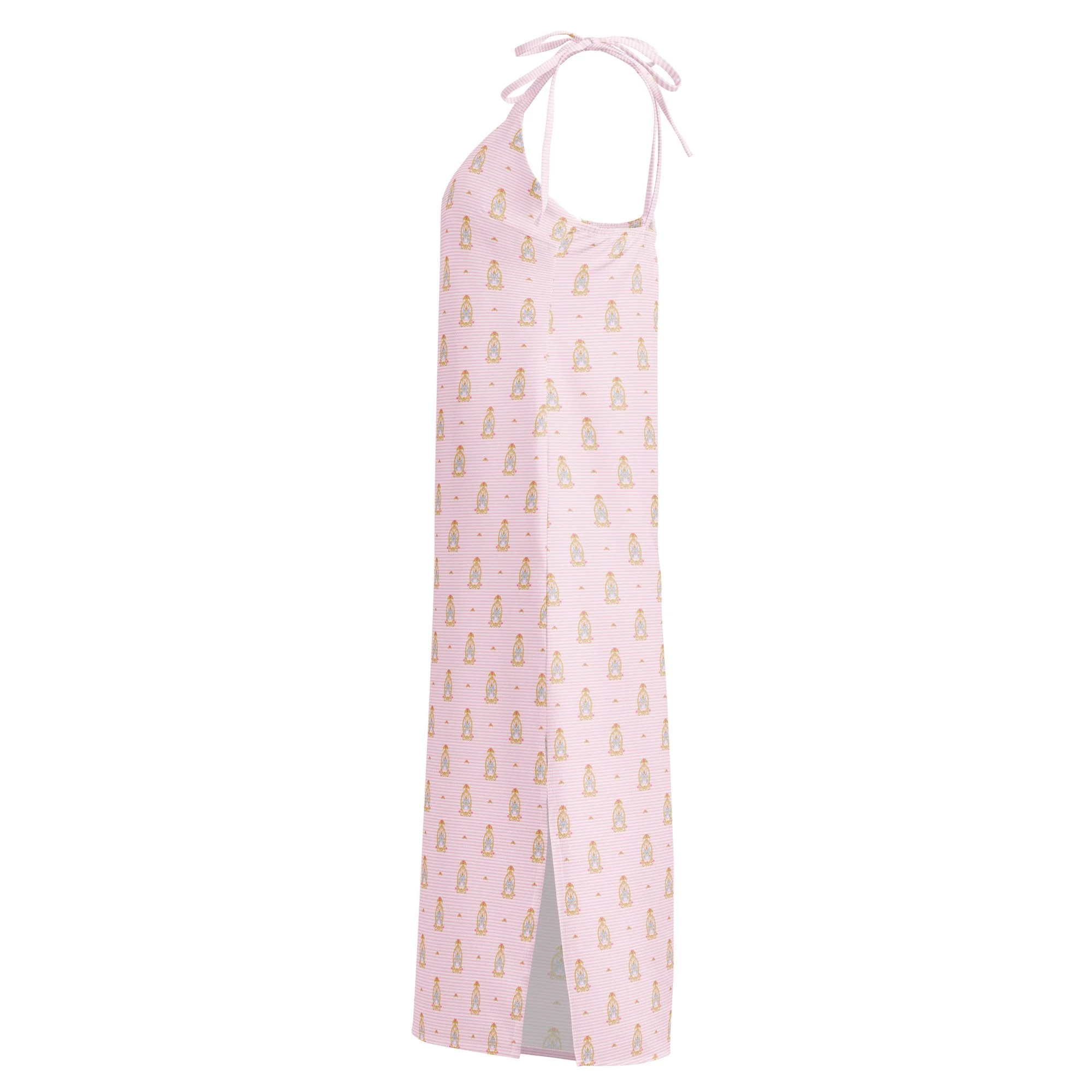 all-over-print-slip-dress-white-left-688ab8ee0a104.jpg