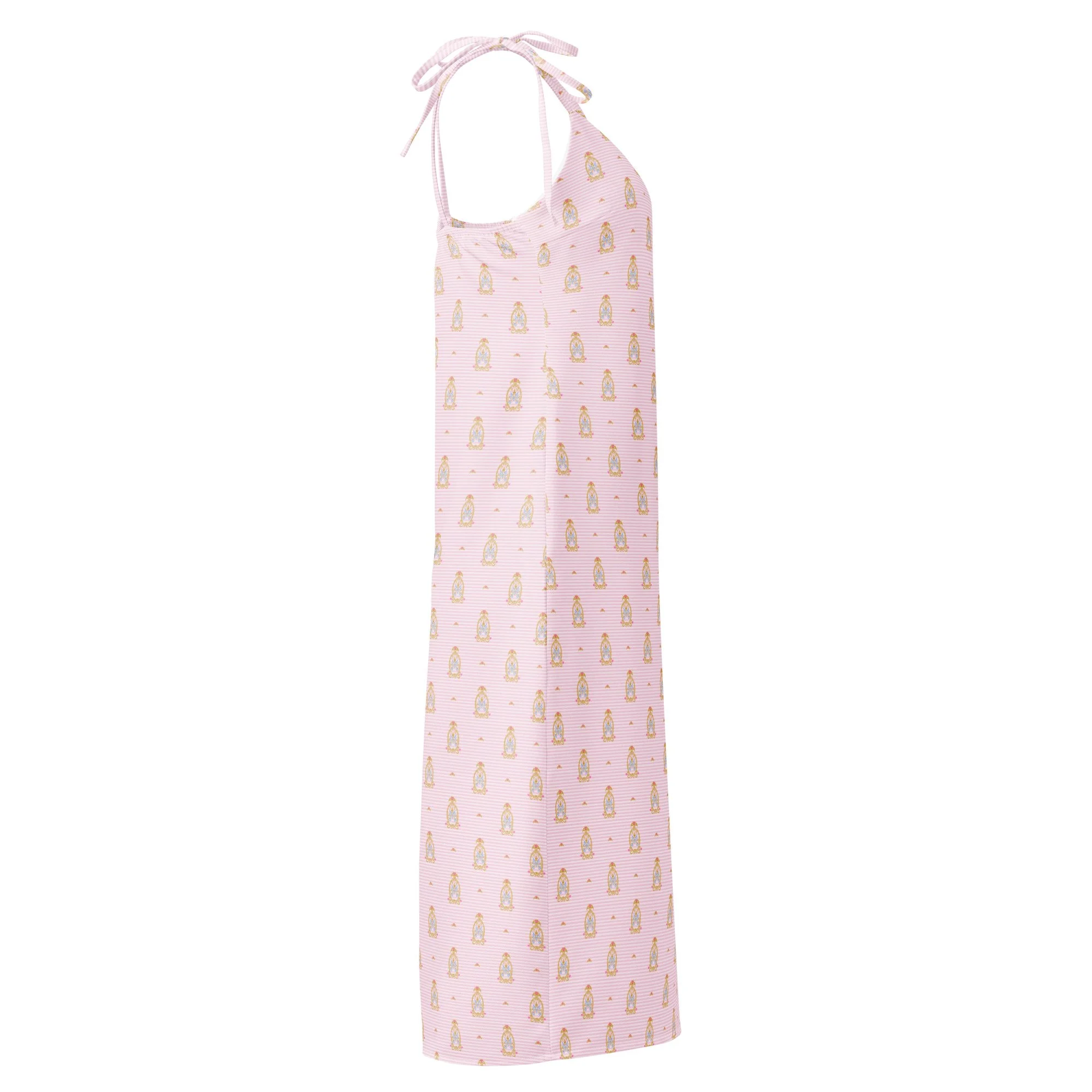 all-over-print-slip-dress-white-right-688ab8ee0a19f.jpg