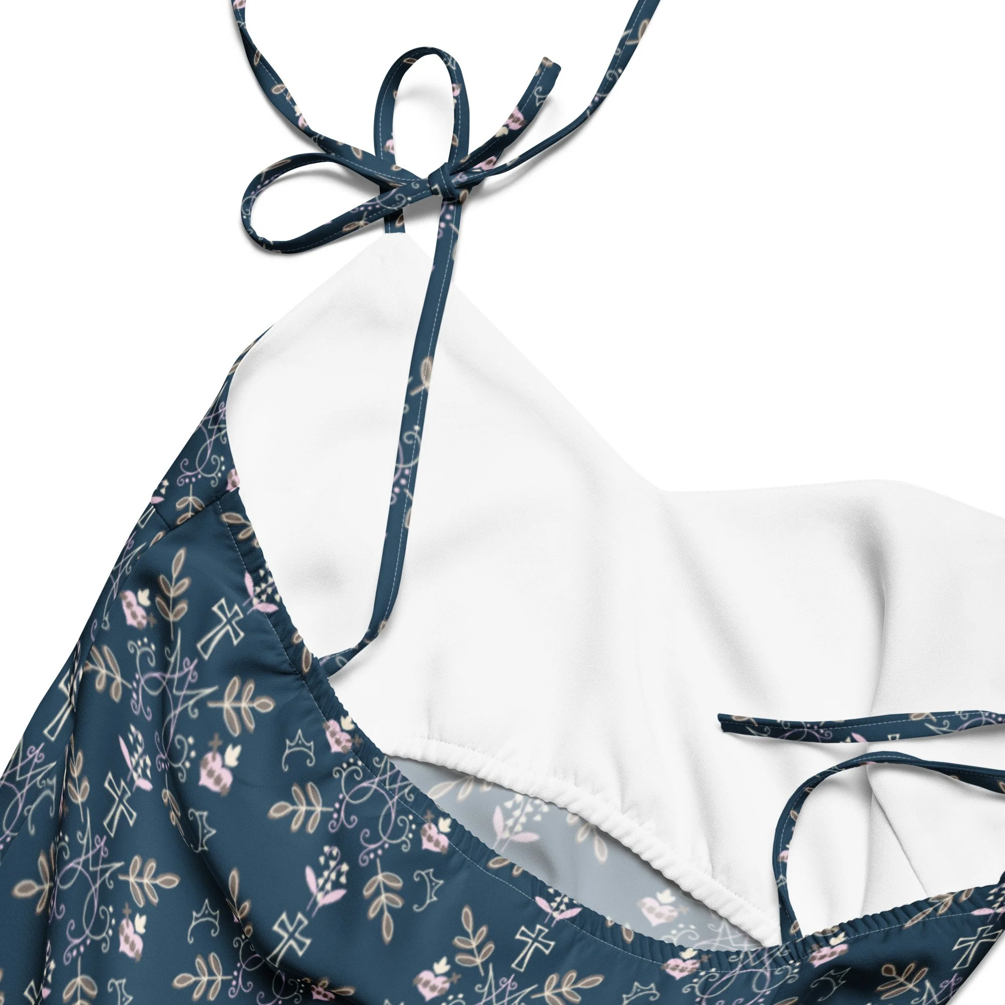 all-over-print-slip-dress-white-product-details-2-688ac19209f6a.jpg