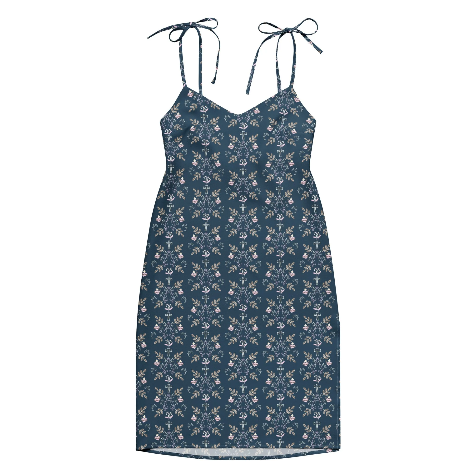 all-over-print-slip-dress-white-front-688ac1920a0cc.jpg