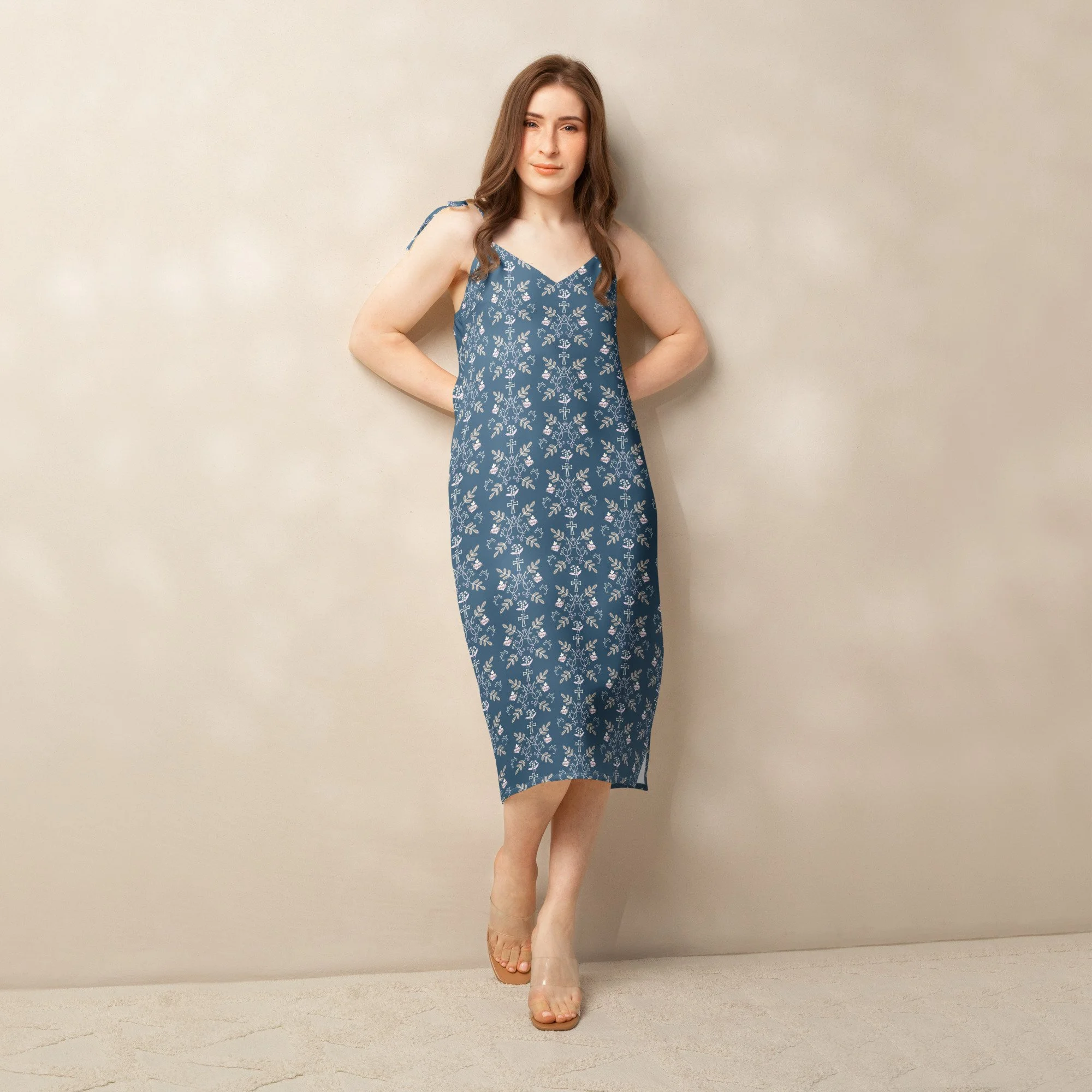 all-over-print-slip-dress-white-front-688ac1920a1f0.jpg