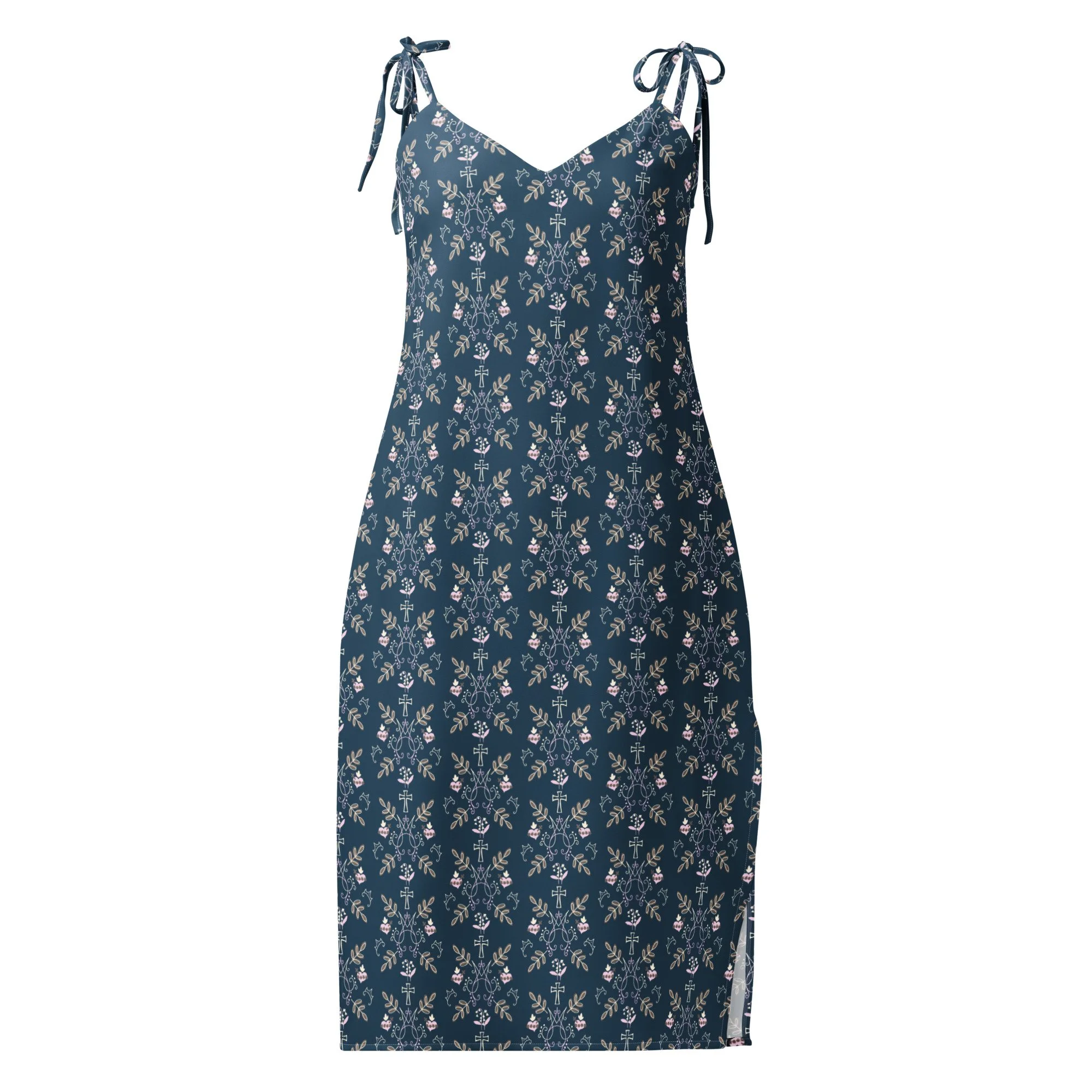 all-over-print-slip-dress-white-front-688ac1920a281.jpg