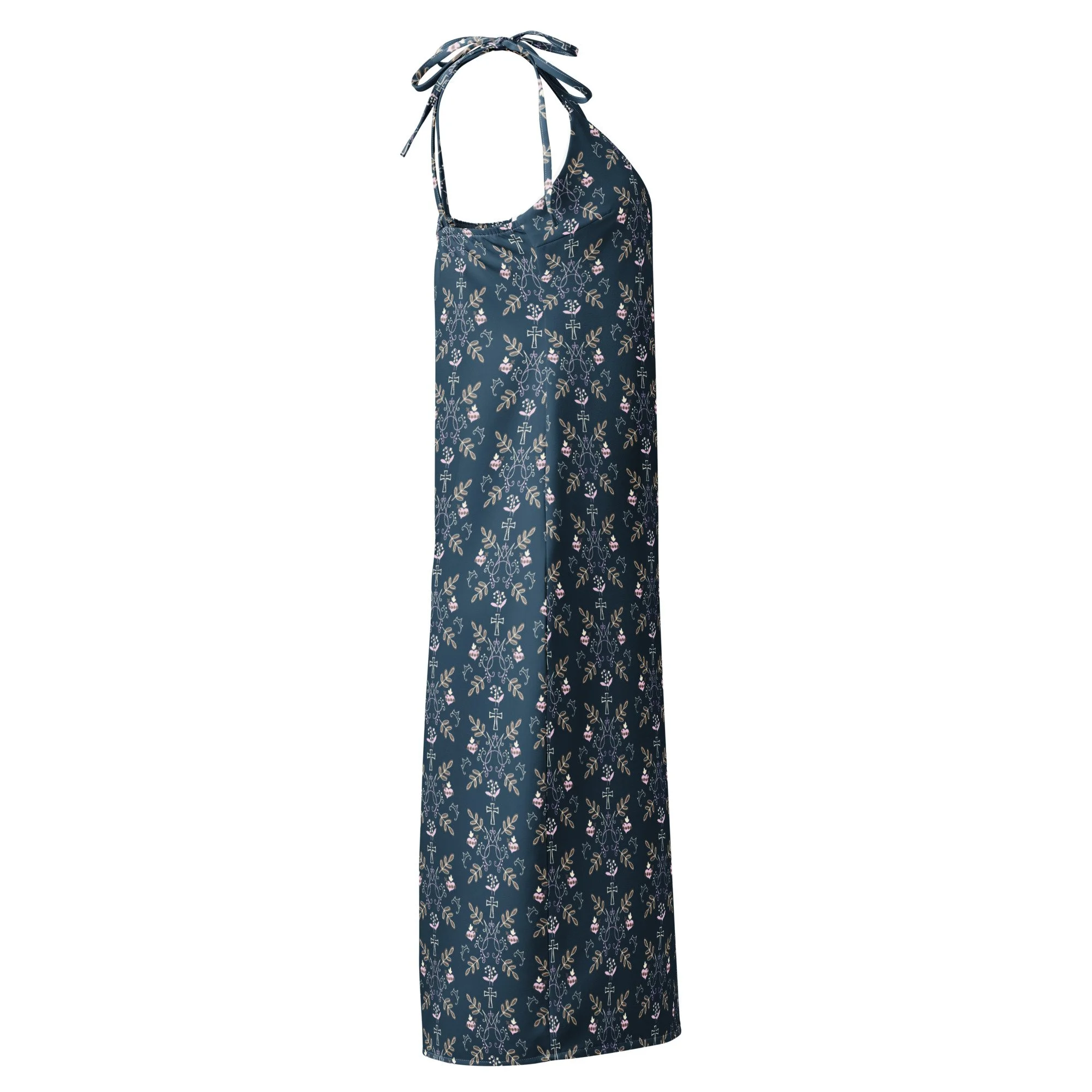 all-over-print-slip-dress-white-right-688ac1920a3a3.jpg