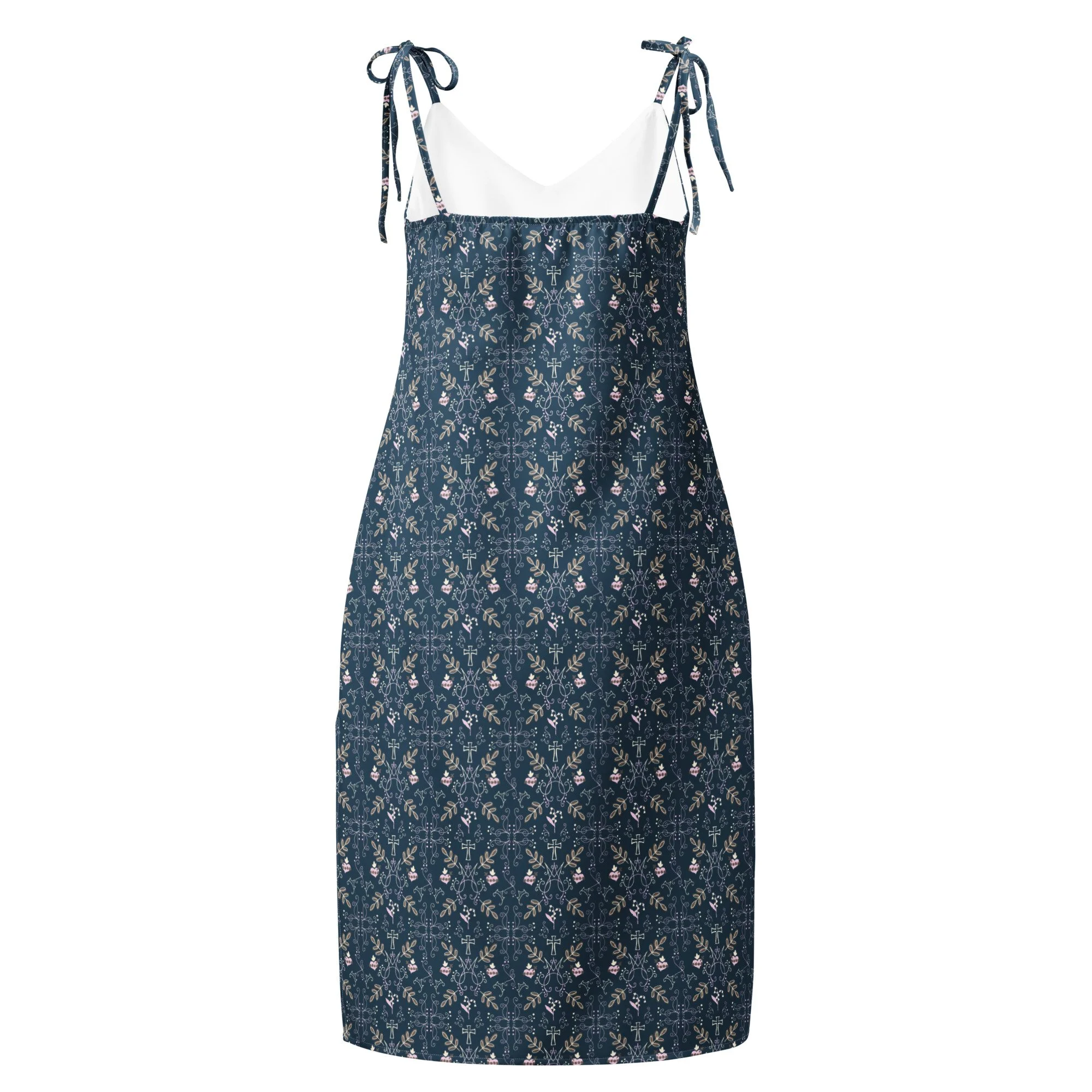 all-over-print-slip-dress-white-back-688b6a084e5a9.jpg