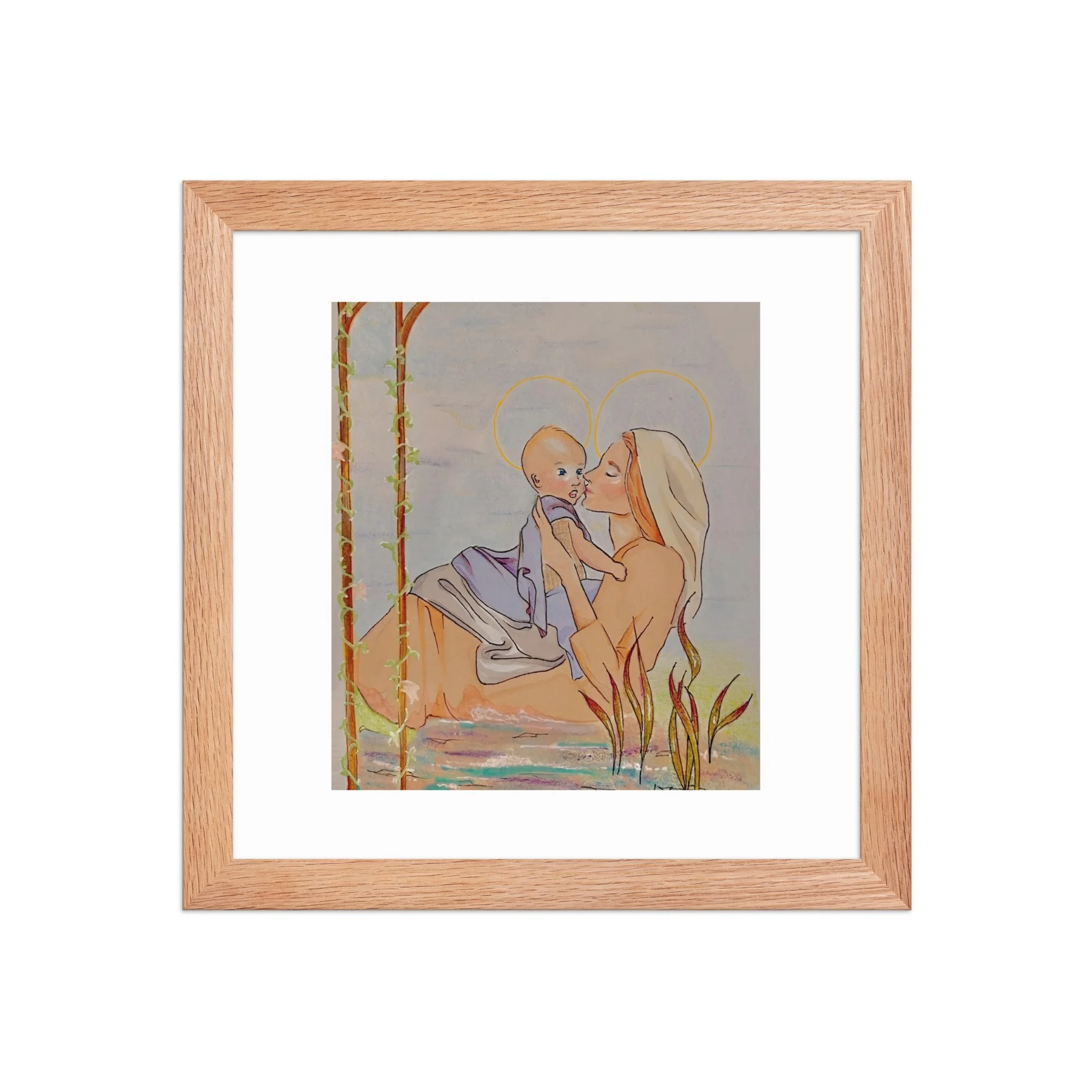 enhanced-matte-paper-framed-poster-(in)-red-oak-10x10-front-688c42a928f46.jpg