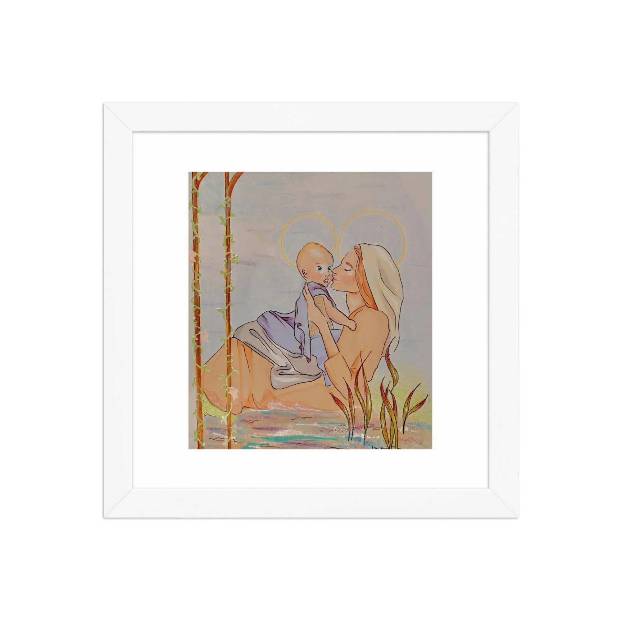 enhanced-matte-paper-framed-poster-(in)-white-10x10-front-688c42a928ff4.jpg