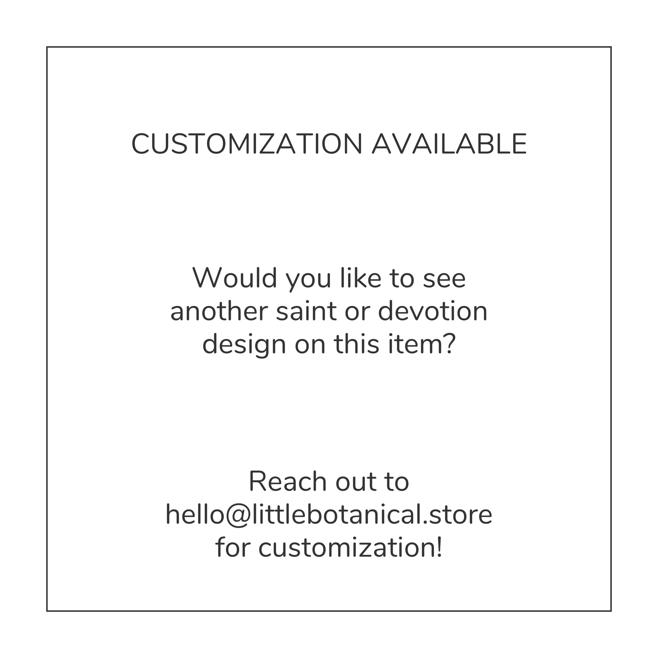 3CF8384A-5D93-4EE1-8AD6-CA09804D009D.png