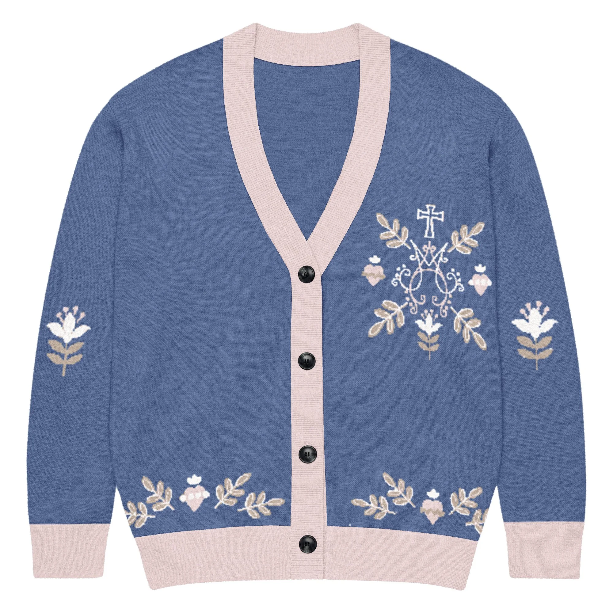 knitted-cardigan-custom-xs-front-68a8e45d55a0f.jpg