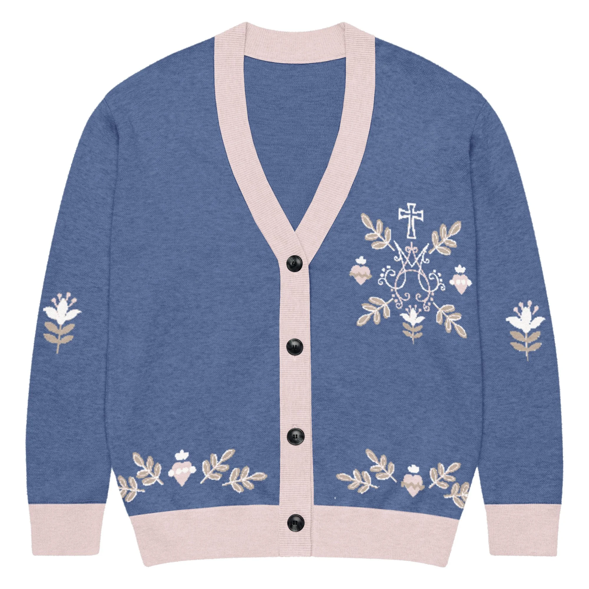 knitted-cardigan-custom-l-front-68a8e45d55eb1.jpg