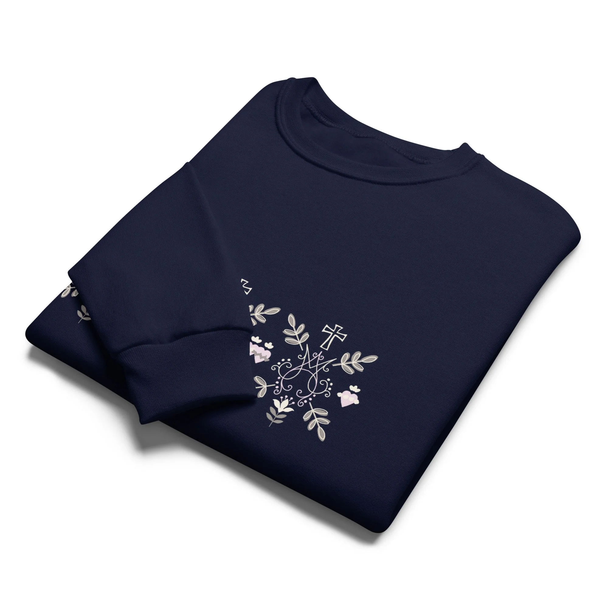 classic-unisex-crew-neck-sweatshirt-j.-navy-front-68a8e5b79ce1f.jpg