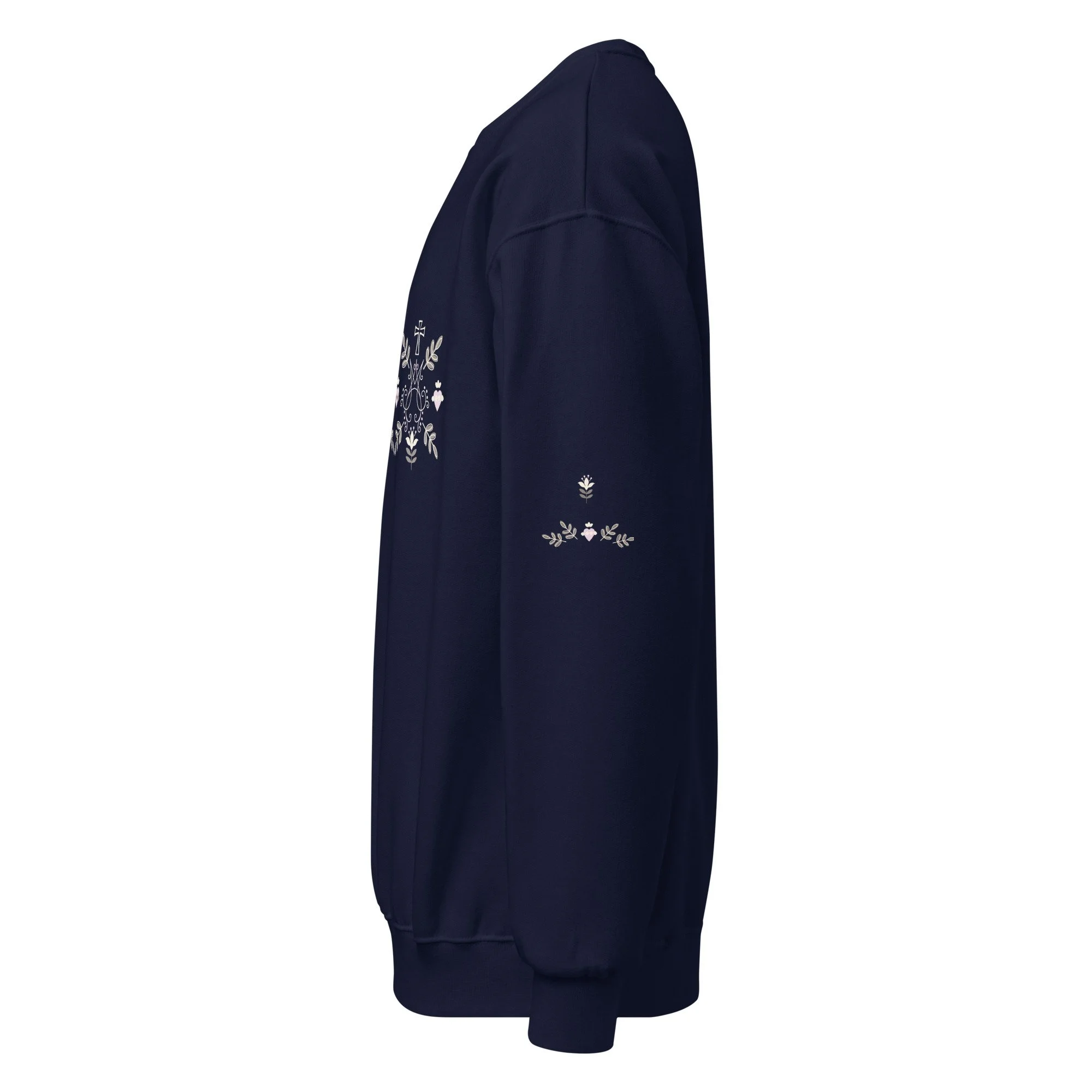 classic-unisex-crew-neck-sweatshirt-j.-navy-left-68a8e5b79cf96.jpg