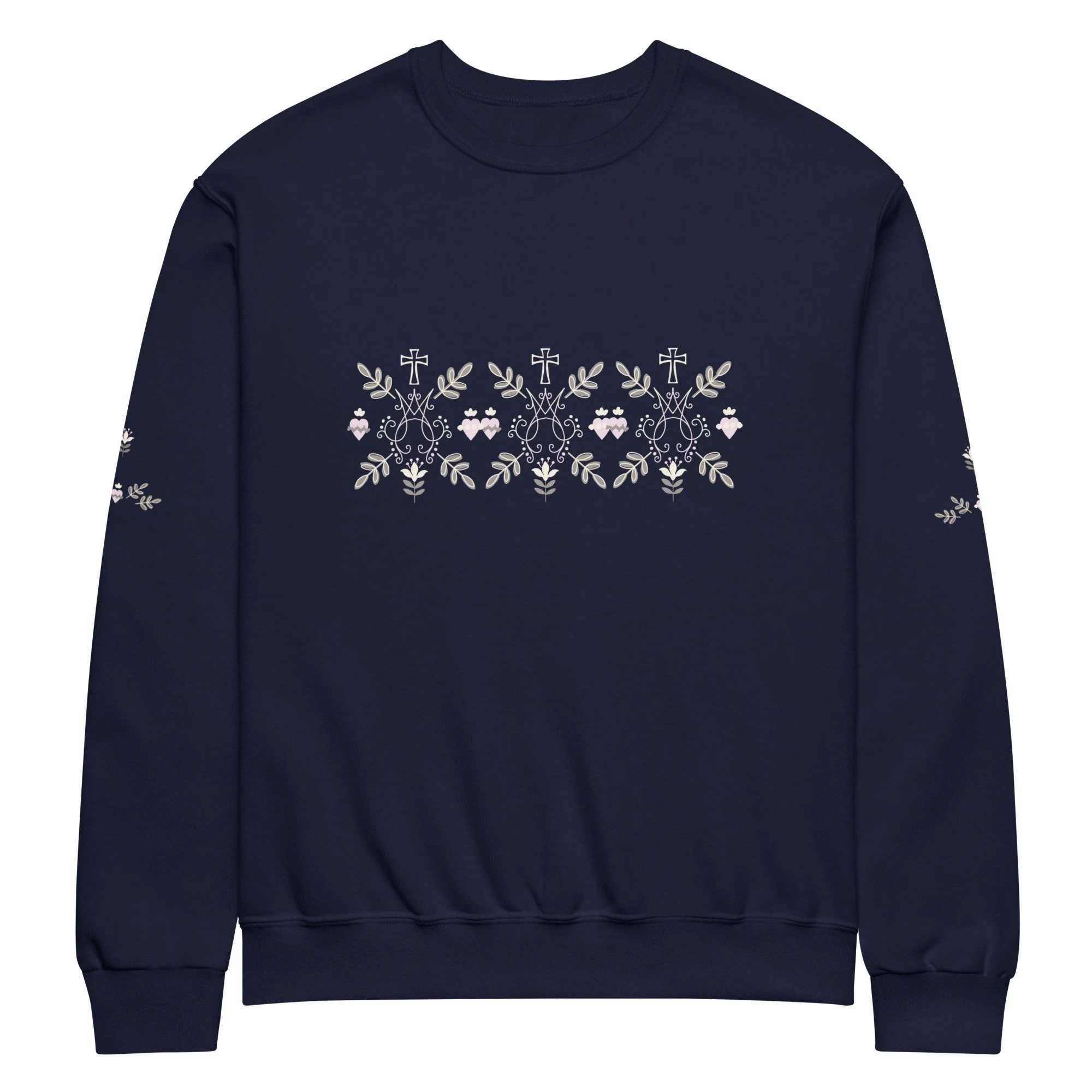 classic-unisex-crew-neck-sweatshirt-j.-navy-front-68a8e5b79d0f2.jpg