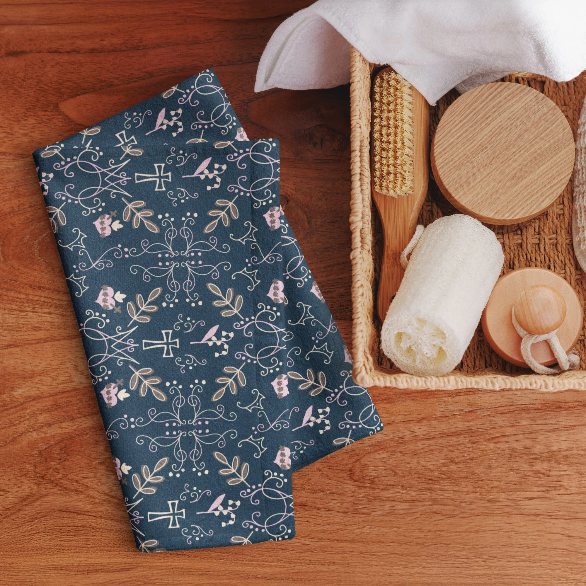 hand-towel-white-28-x-16-front-68a8e7cfb98fe.jpg