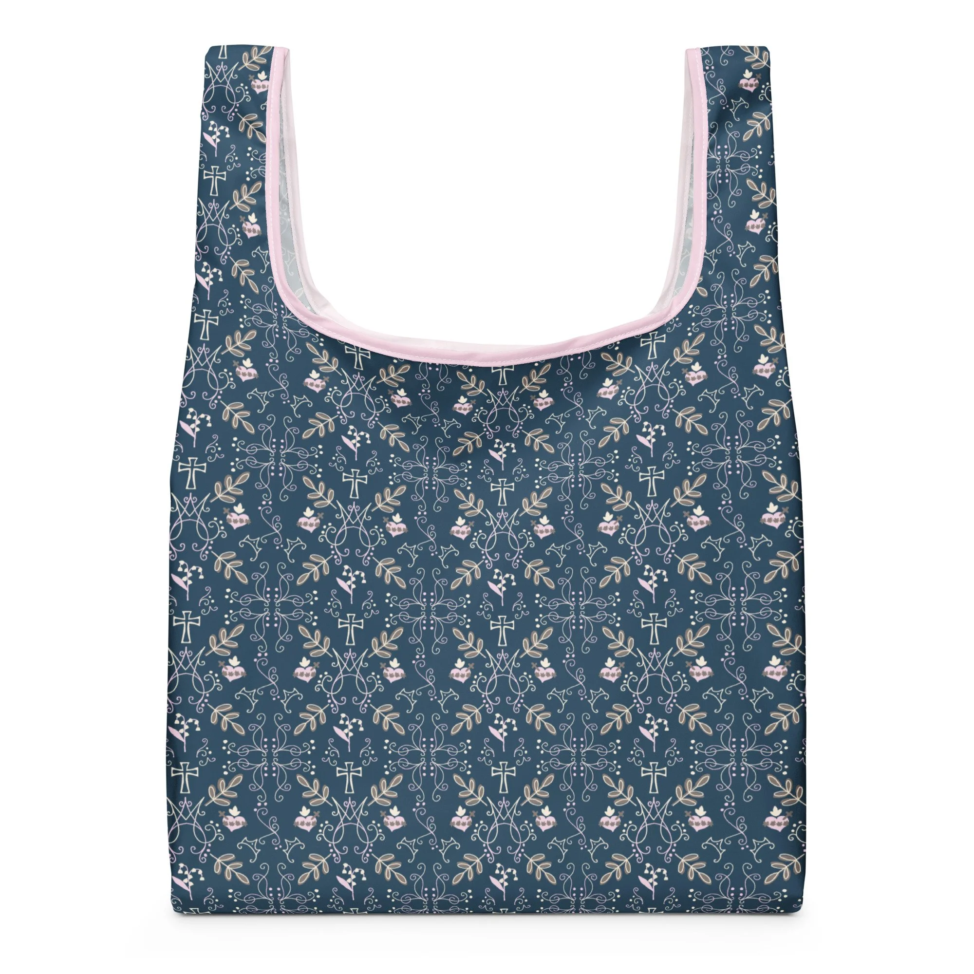 all-over-print-shopping-bag-white-front-68a8f91567de8.jpg