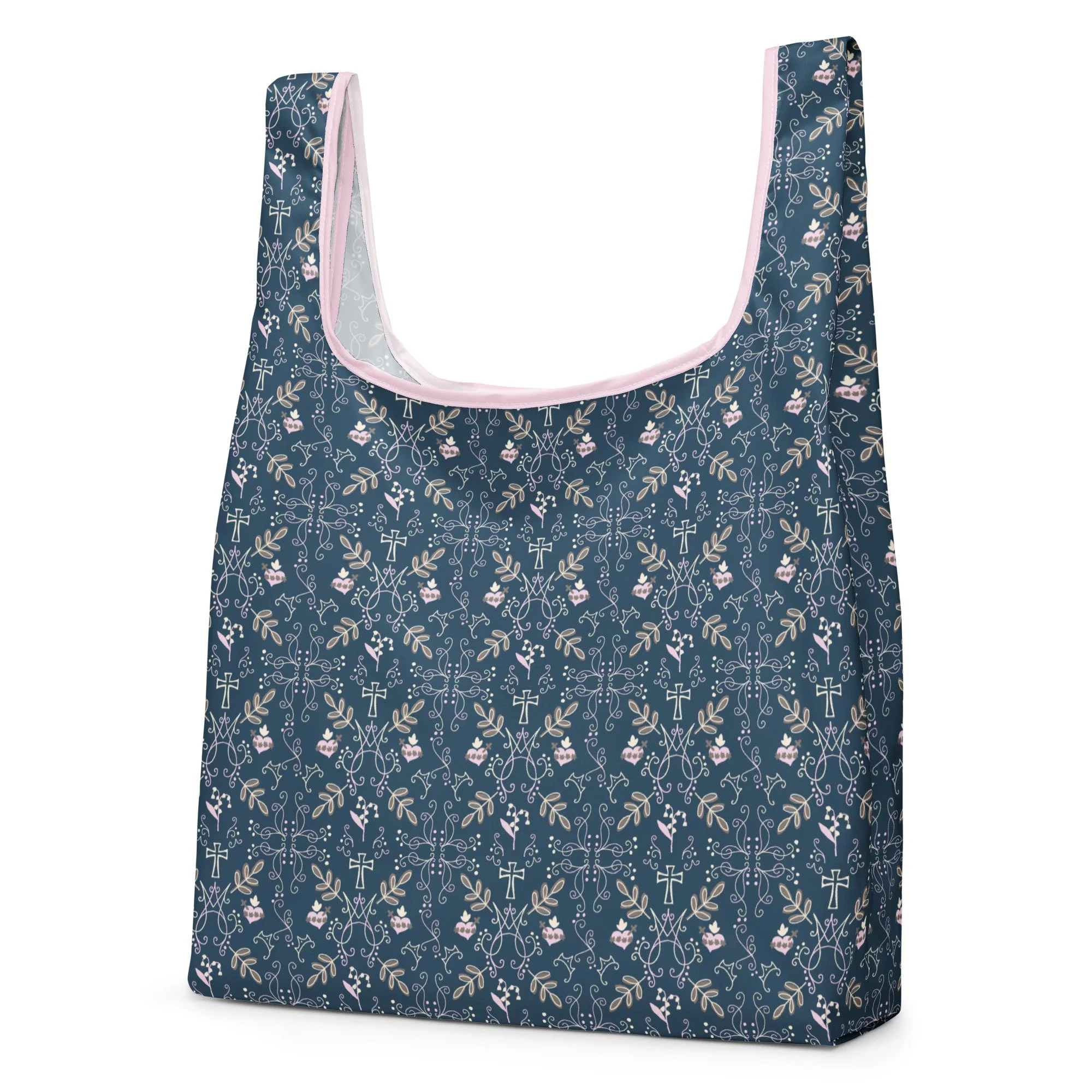 all-over-print-shopping-bag-white-left-front-68a8f91568587.jpg