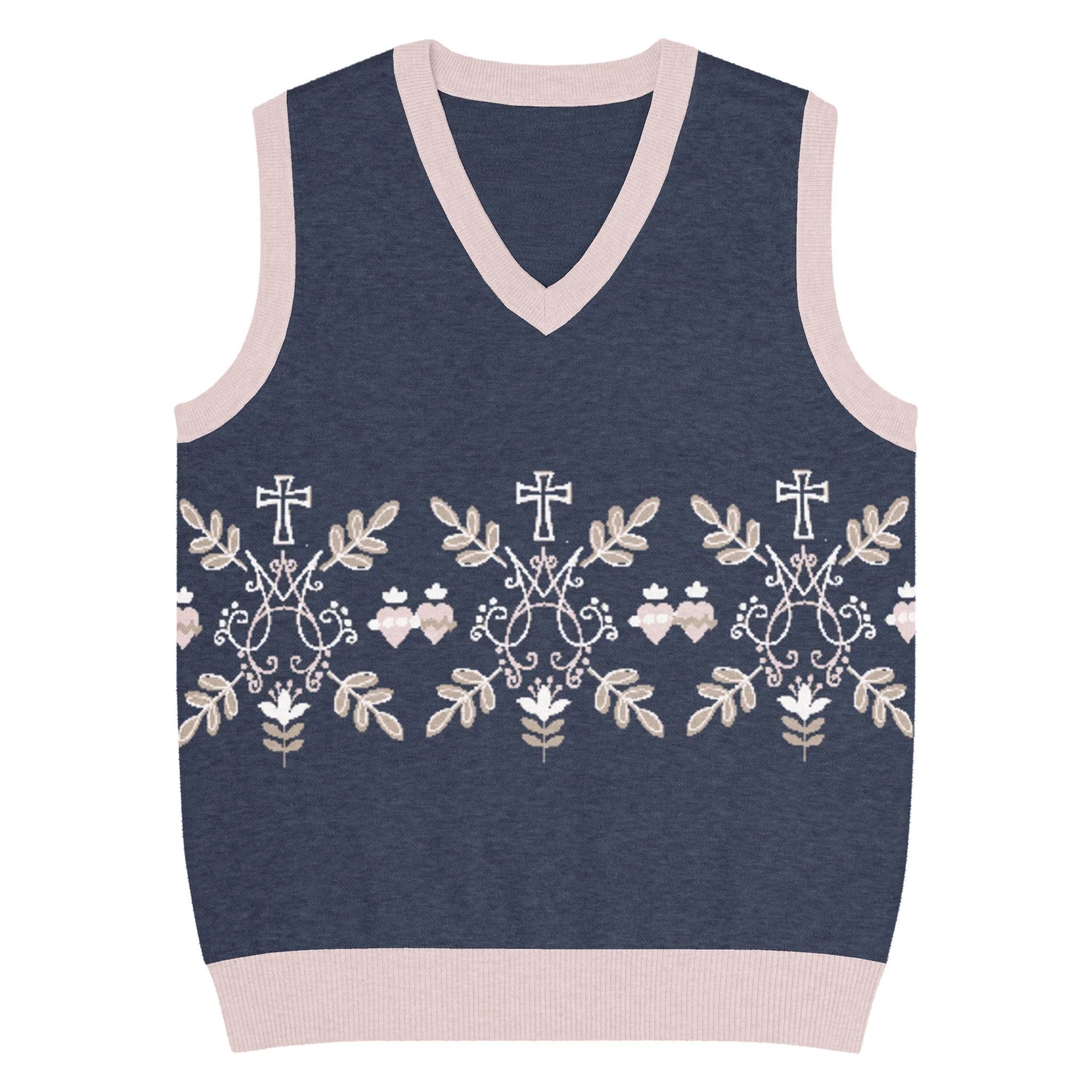 knitted-v-neck-vest-custom-l-front-68a9249305d9b.jpg