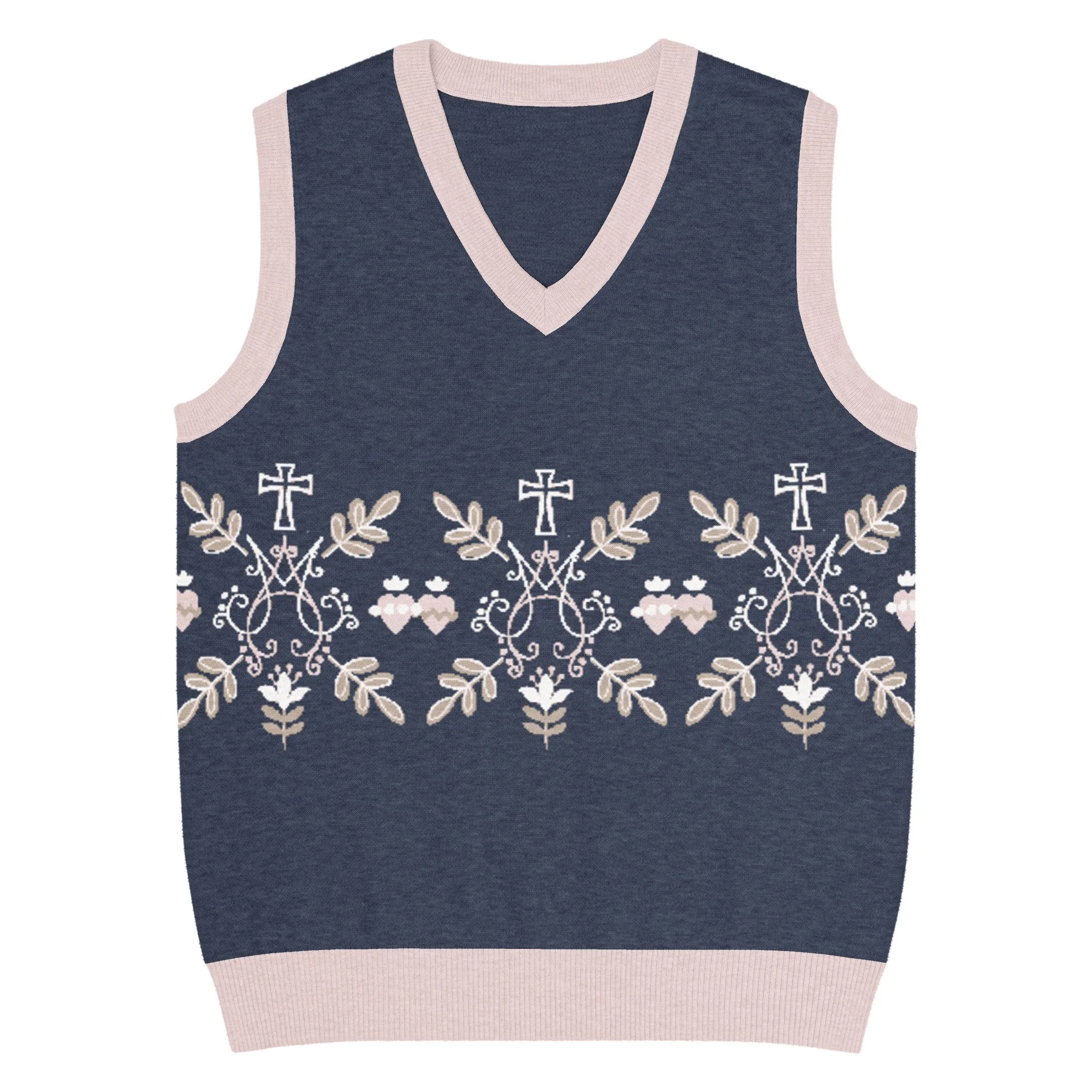 knitted-v-neck-vest-custom-2xl-front-68a9249305ff2.jpg