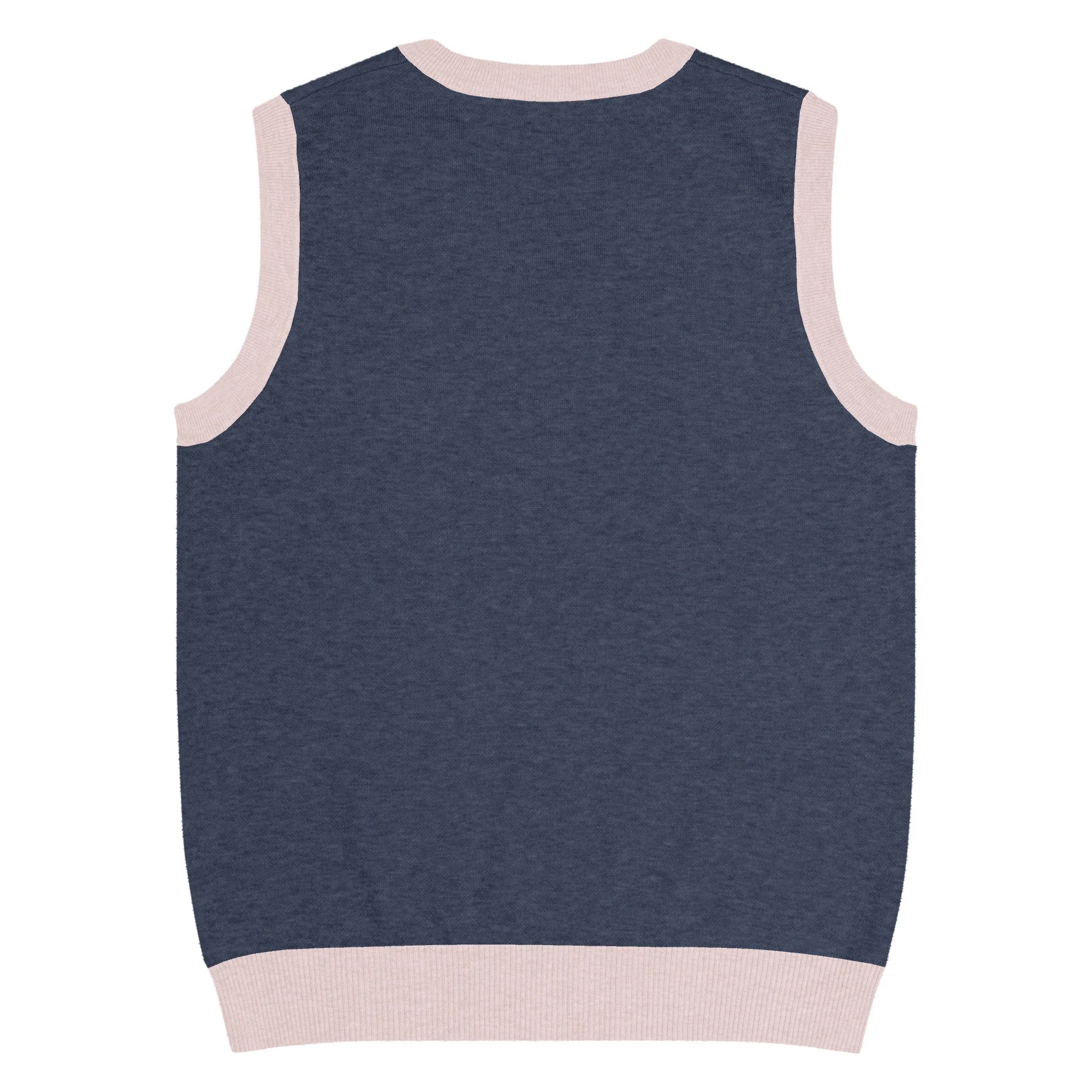 knitted-v-neck-vest-custom-2xl-back-68a9249306093.jpg