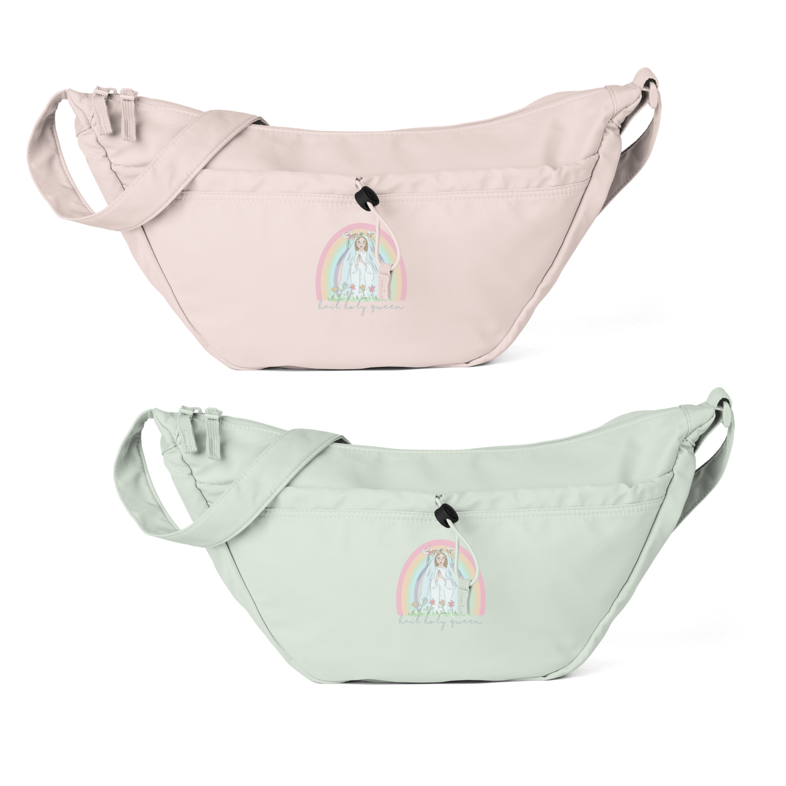 eco crossbodies w rainbow.png
