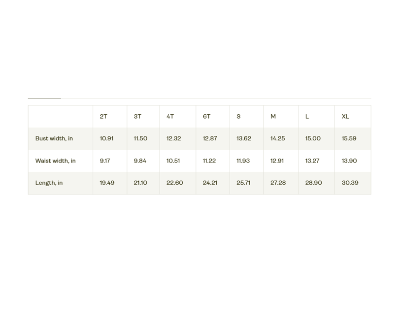 Screenshot 2026-03-03 103204.png