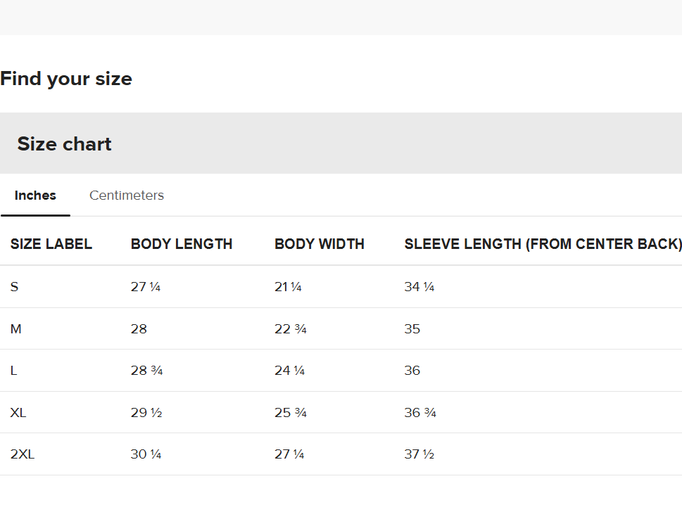 Screenshot 2026-03-03 093627.png