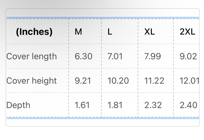 May Crowning Devotional Cover
