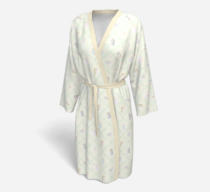 Screenshot 2026-02-28 111221.png