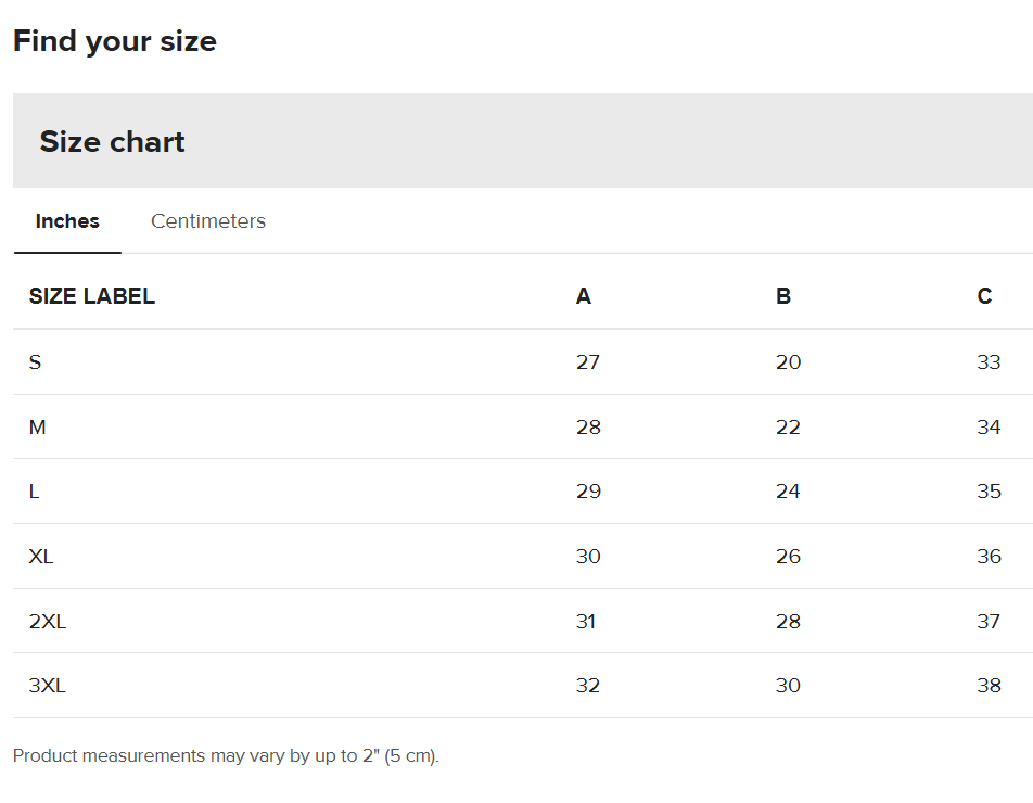 Screenshot 2026-03-03 092841.png