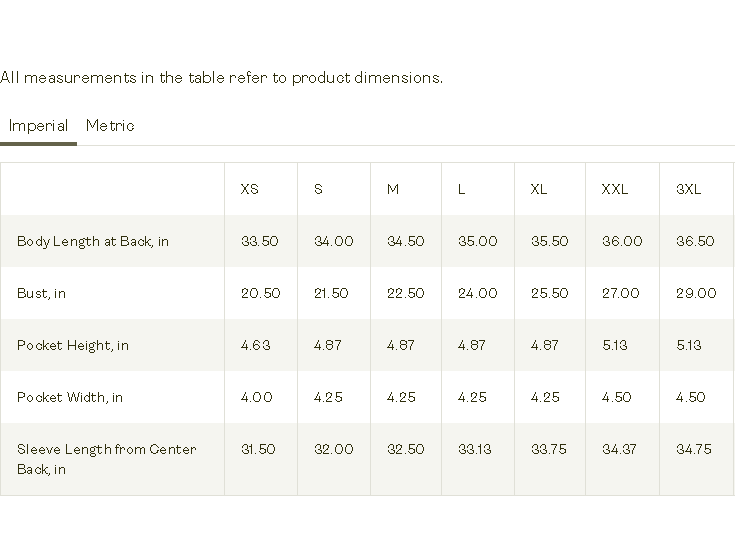 tunic dress dimensions.PNG