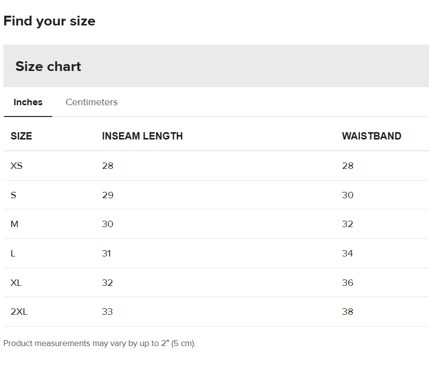 Screenshot 2026-03-03 092324.png