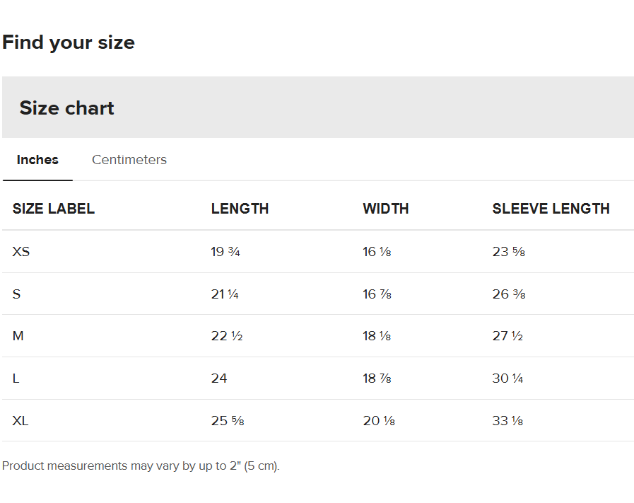 Screenshot 2026-03-03 091214.png