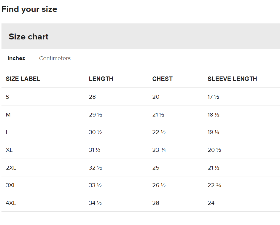 Screenshot 2026-03-03 093106.png