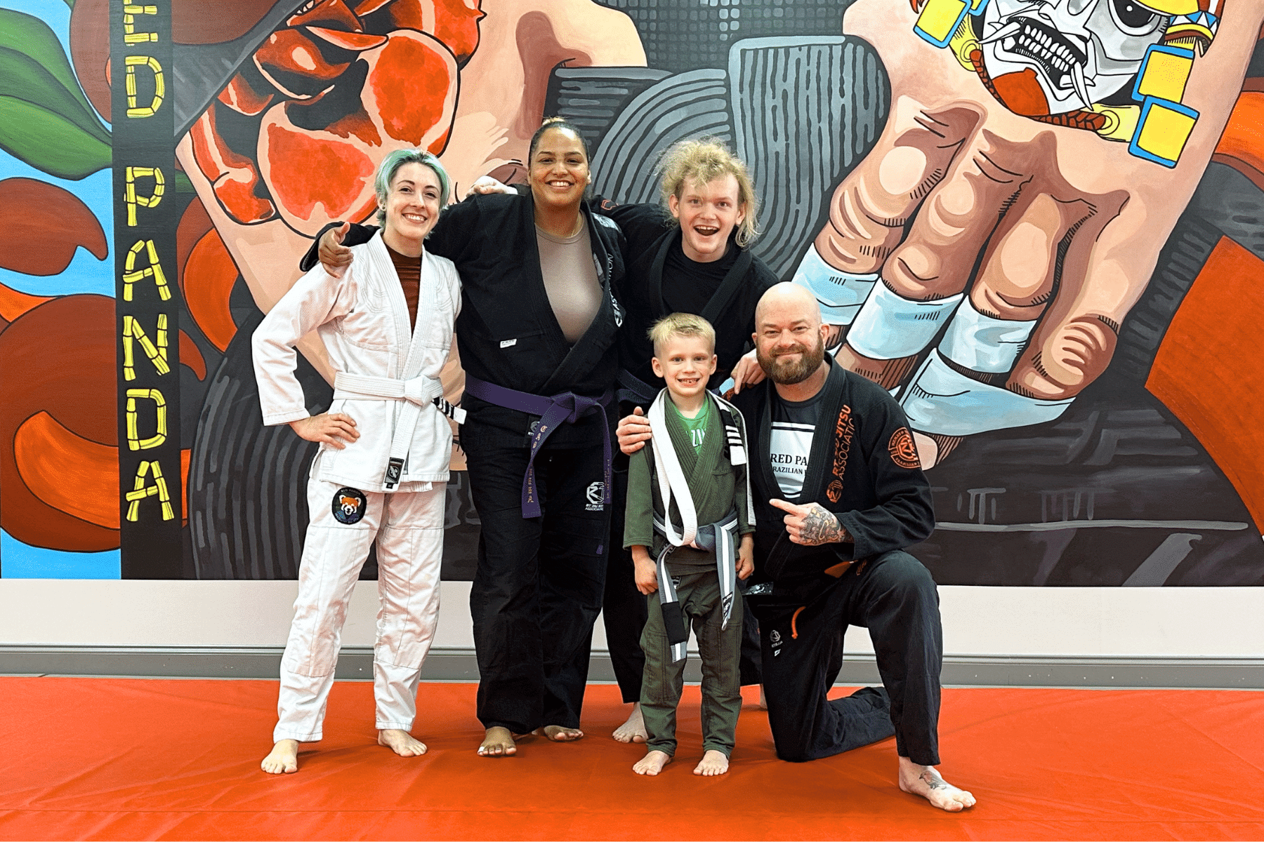 BJJ kids and adults classes in Titusville Florida.png